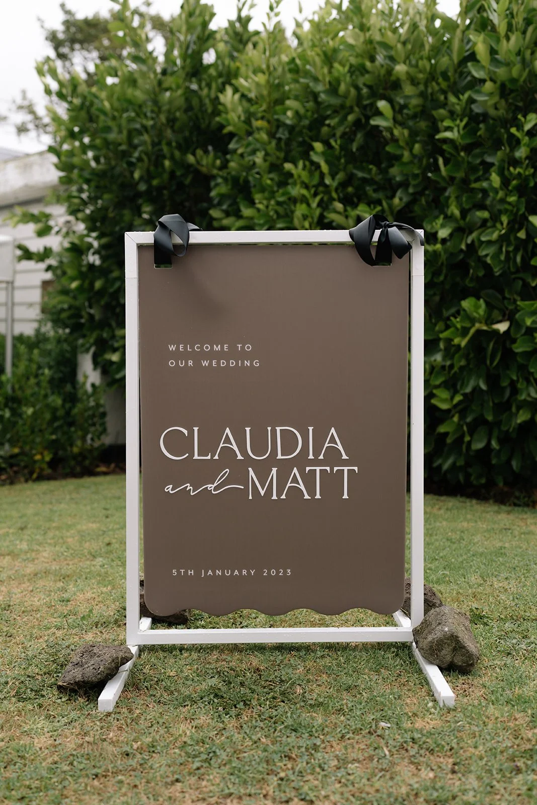 Claudia-and-Matt-186_websize.jpg