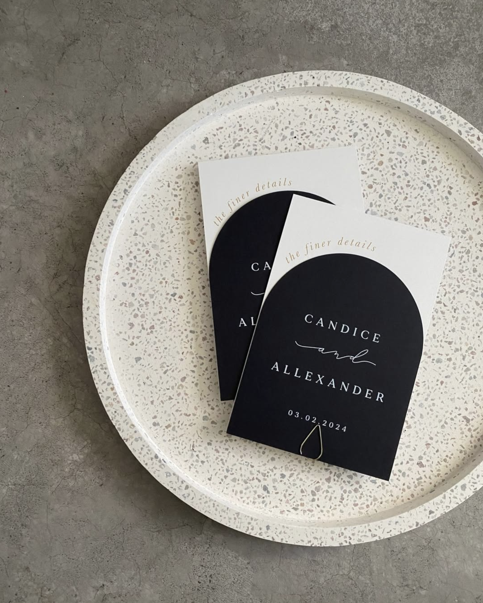 Screen Shot 2026-04-14 at 4.04.07 PM.png