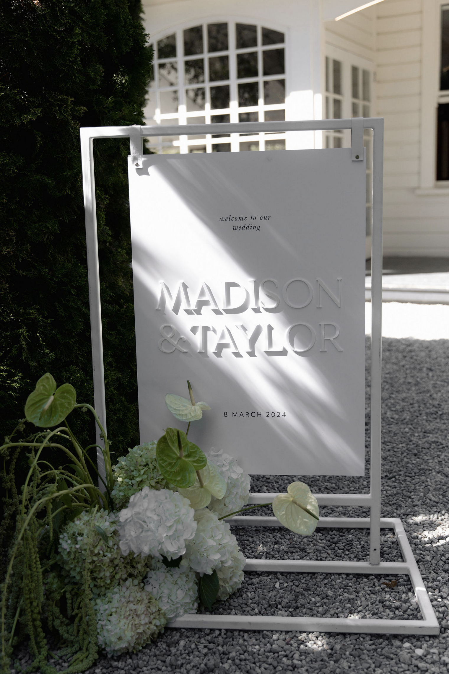 Screen Shot 2024-10-29 at 4.42.48 PM.png