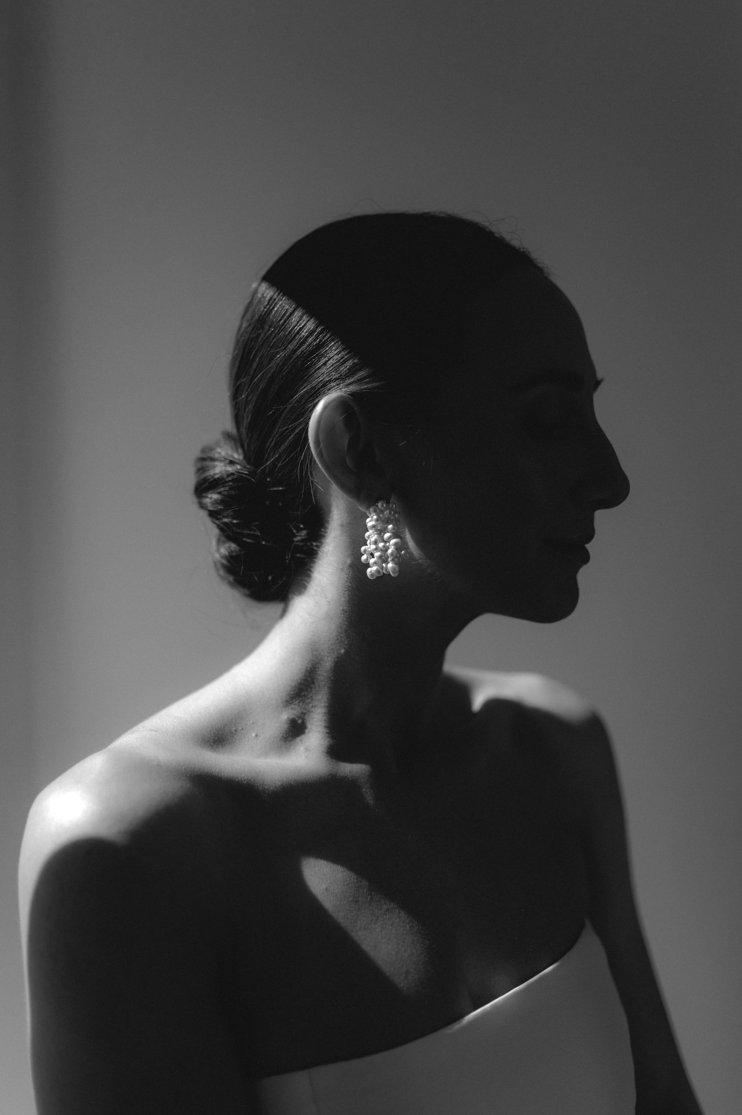 Screen Shot 2024-10-29 at 4.34.07 PM.png