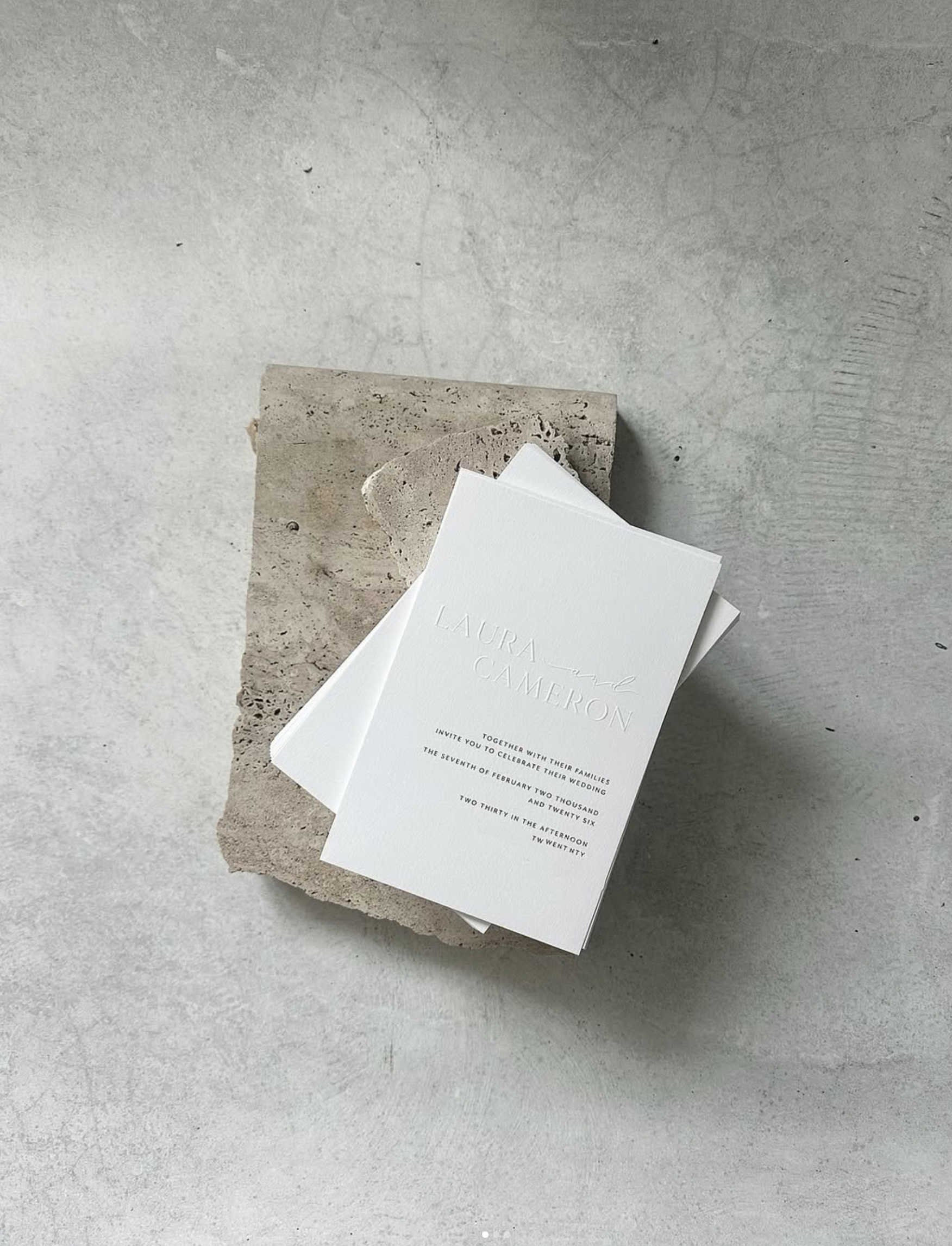 Screen Shot 2026-04-07 at 3.42.39 PM.png