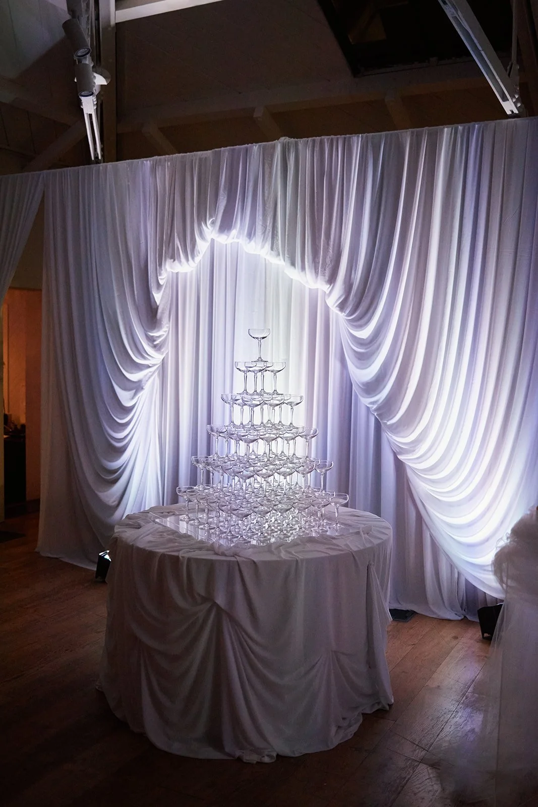 CURATEWEDDINGS 922.jpg