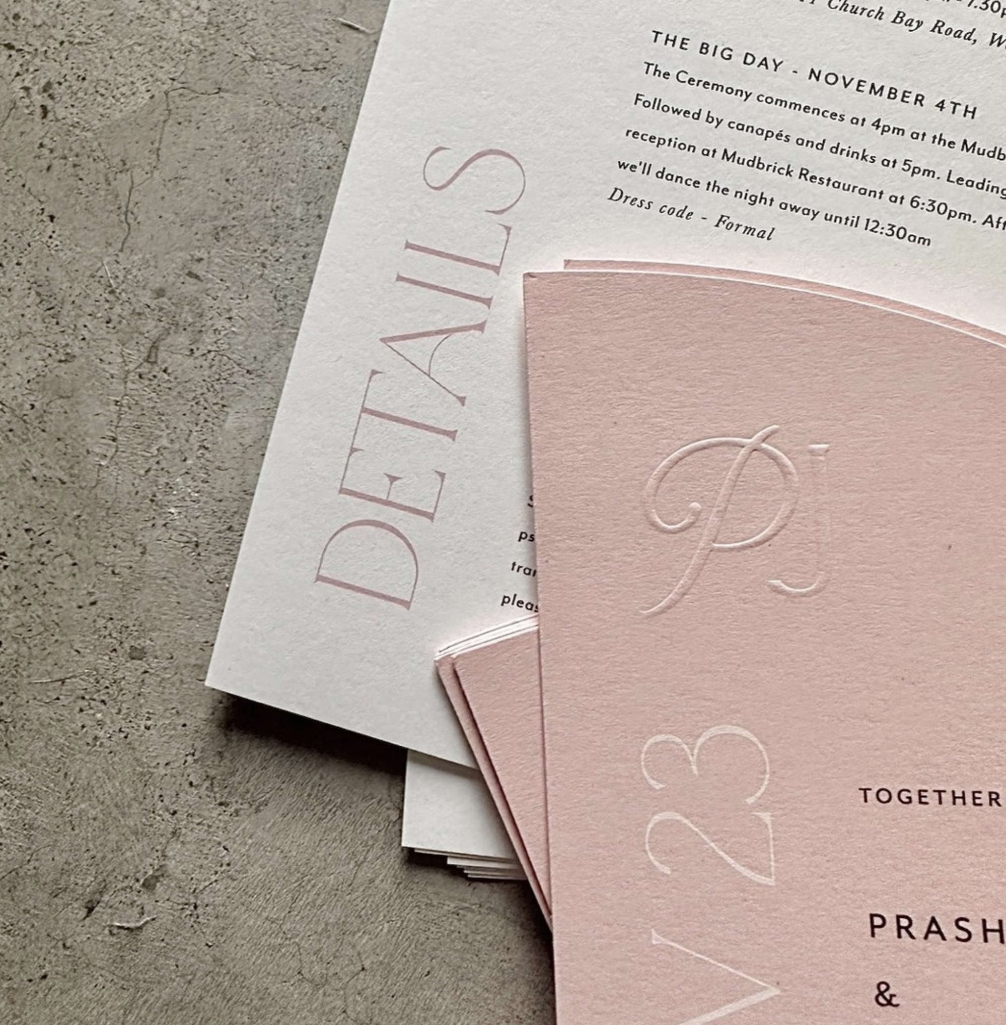 Screen Shot 2026-04-14 at 3.40.50 PM.png