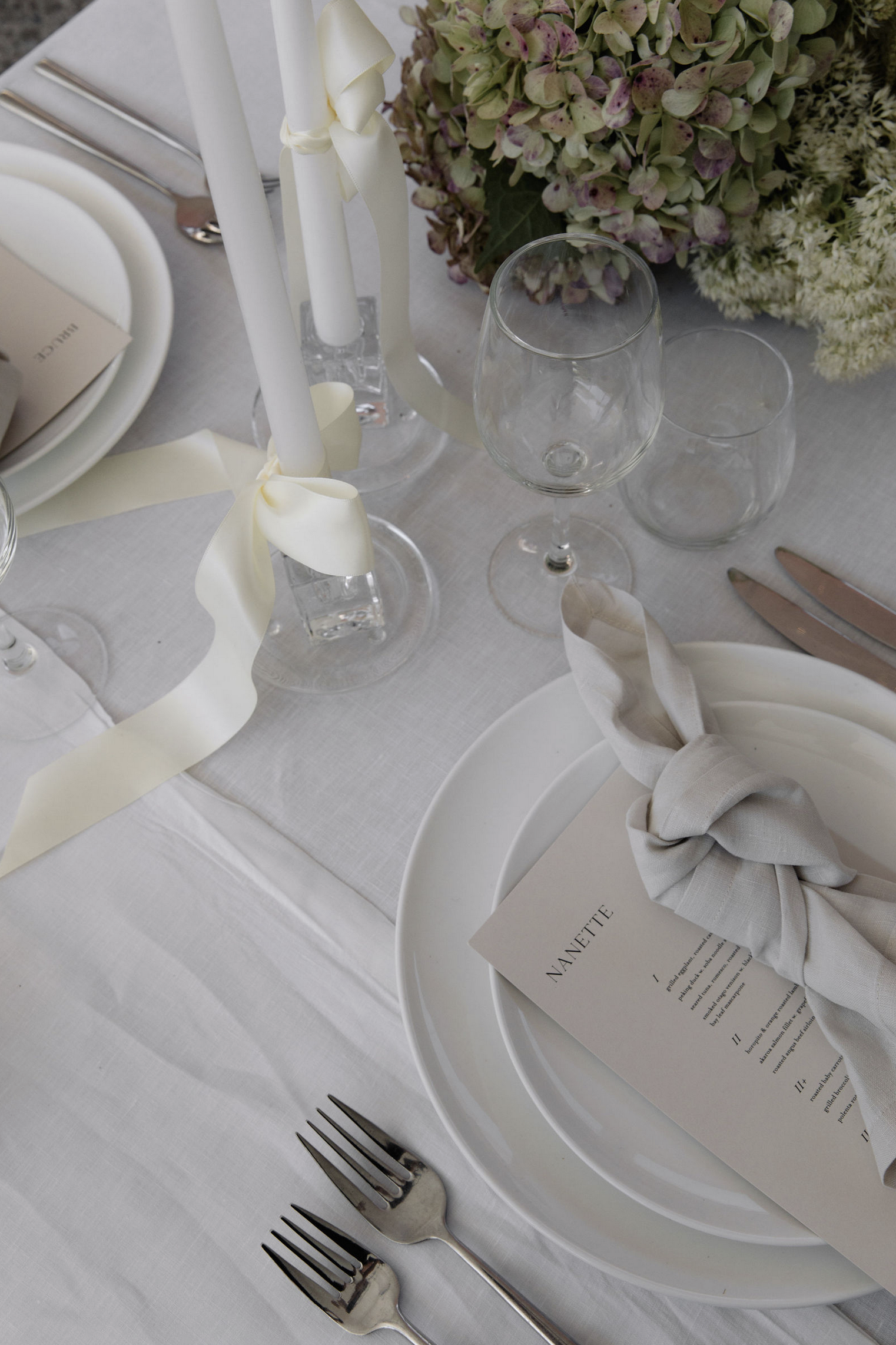 Screen Shot 2024-10-29 at 4.34.59 PM.png