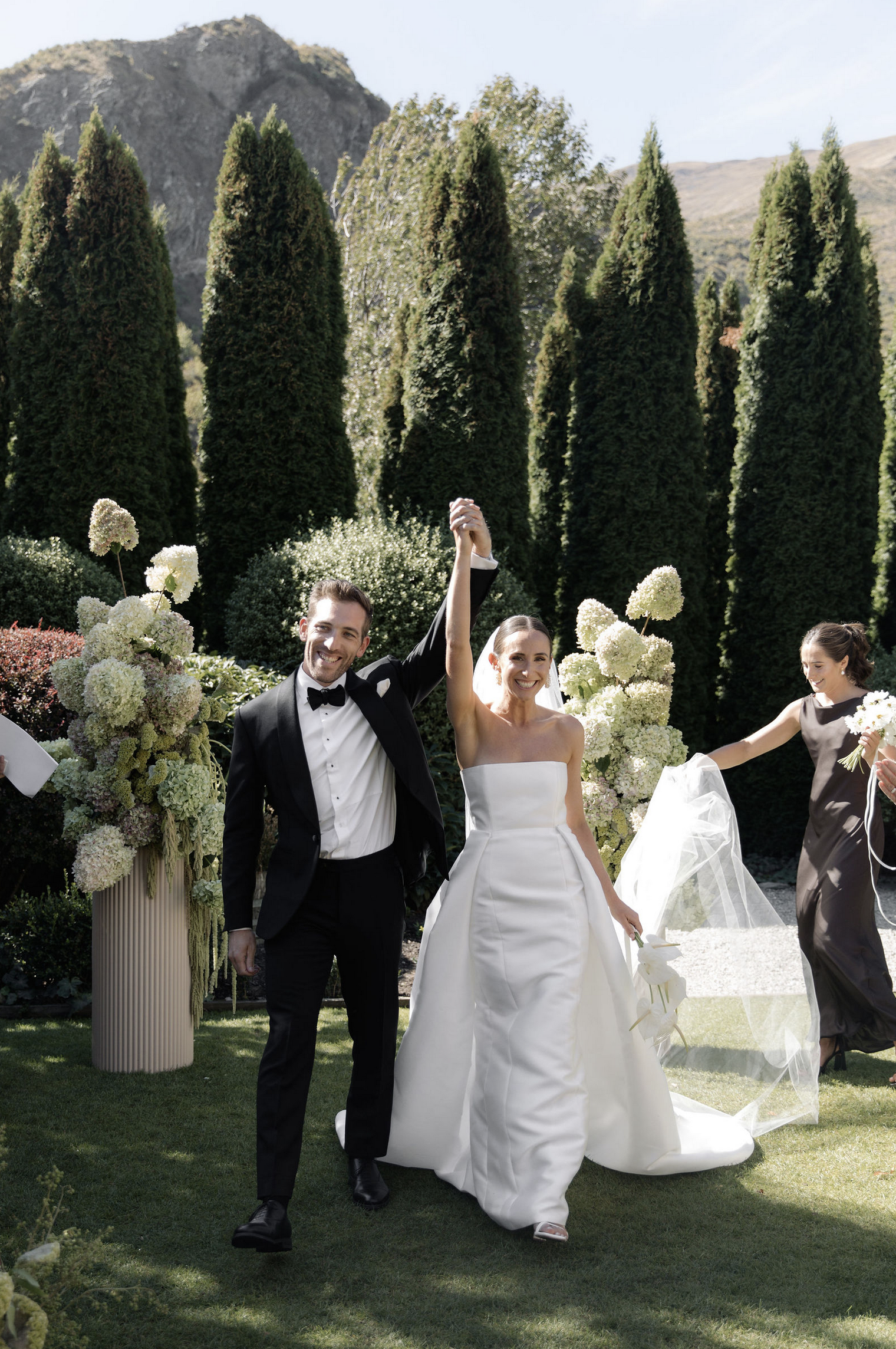 Screen Shot 2024-10-29 at 4.35.14 PM.png