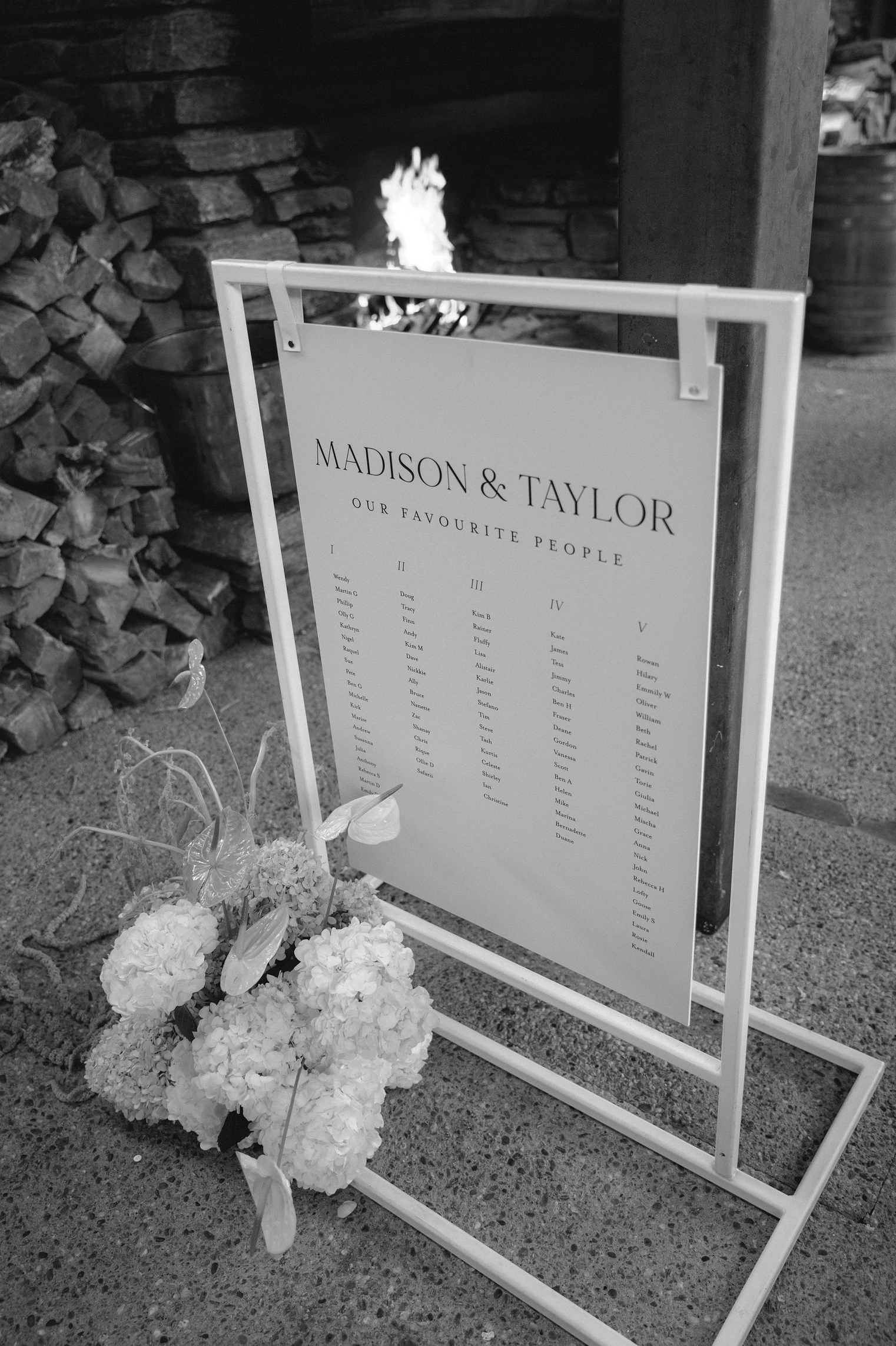 Screen Shot 2024-10-29 at 4.36.16 PM.png