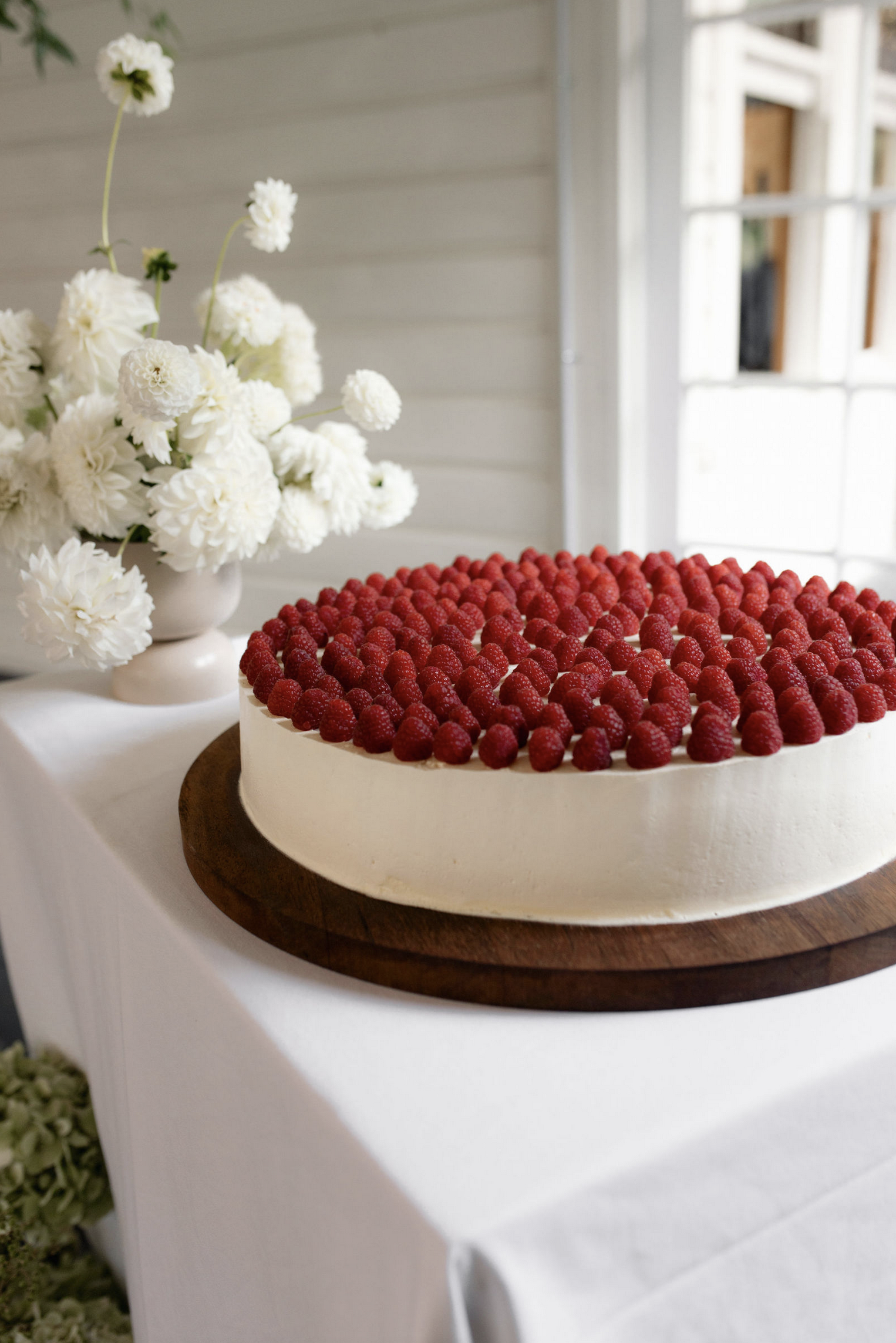 Screen Shot 2024-10-29 at 4.36.41 PM.png