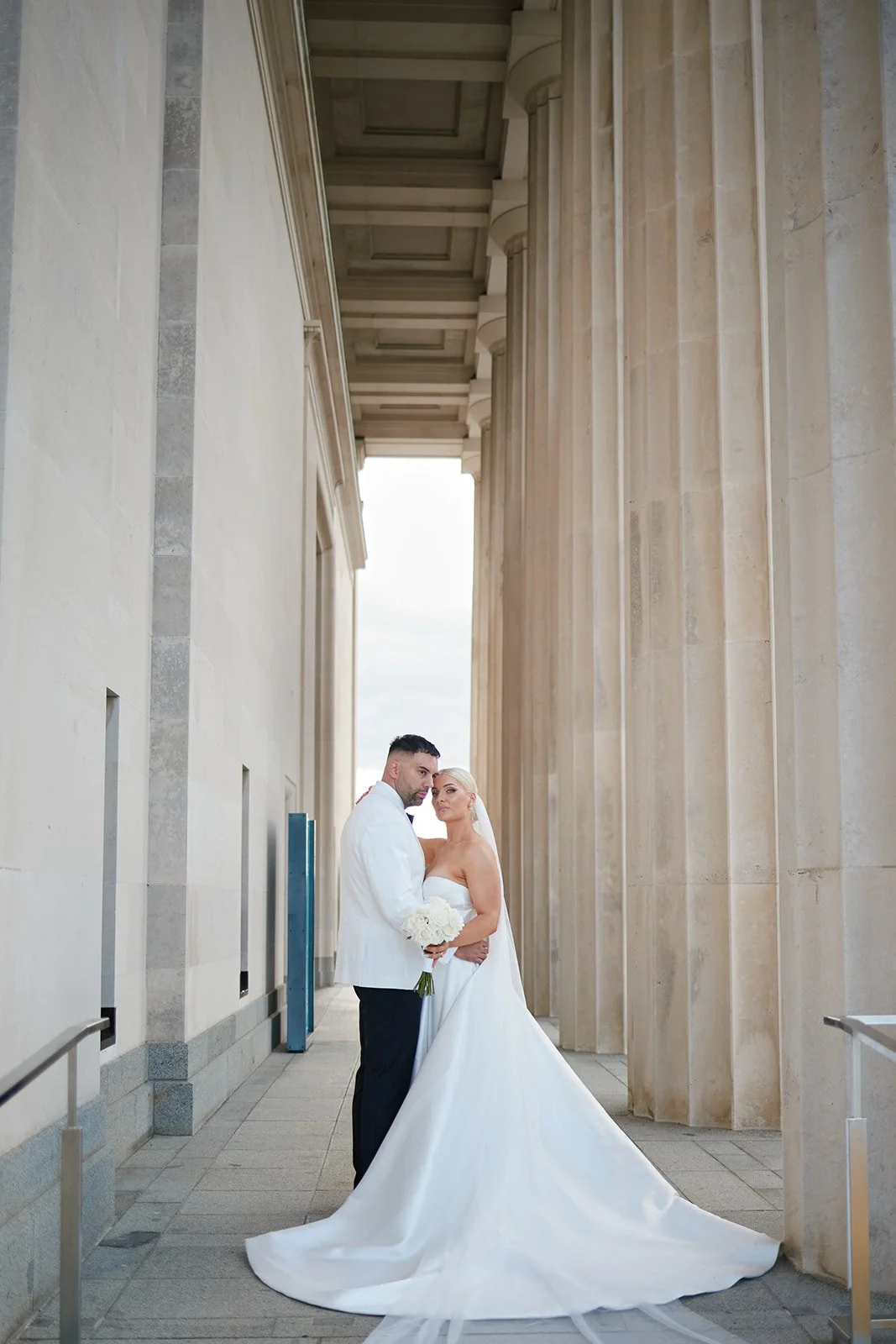 CURATEWEDDINGS 577.jpg