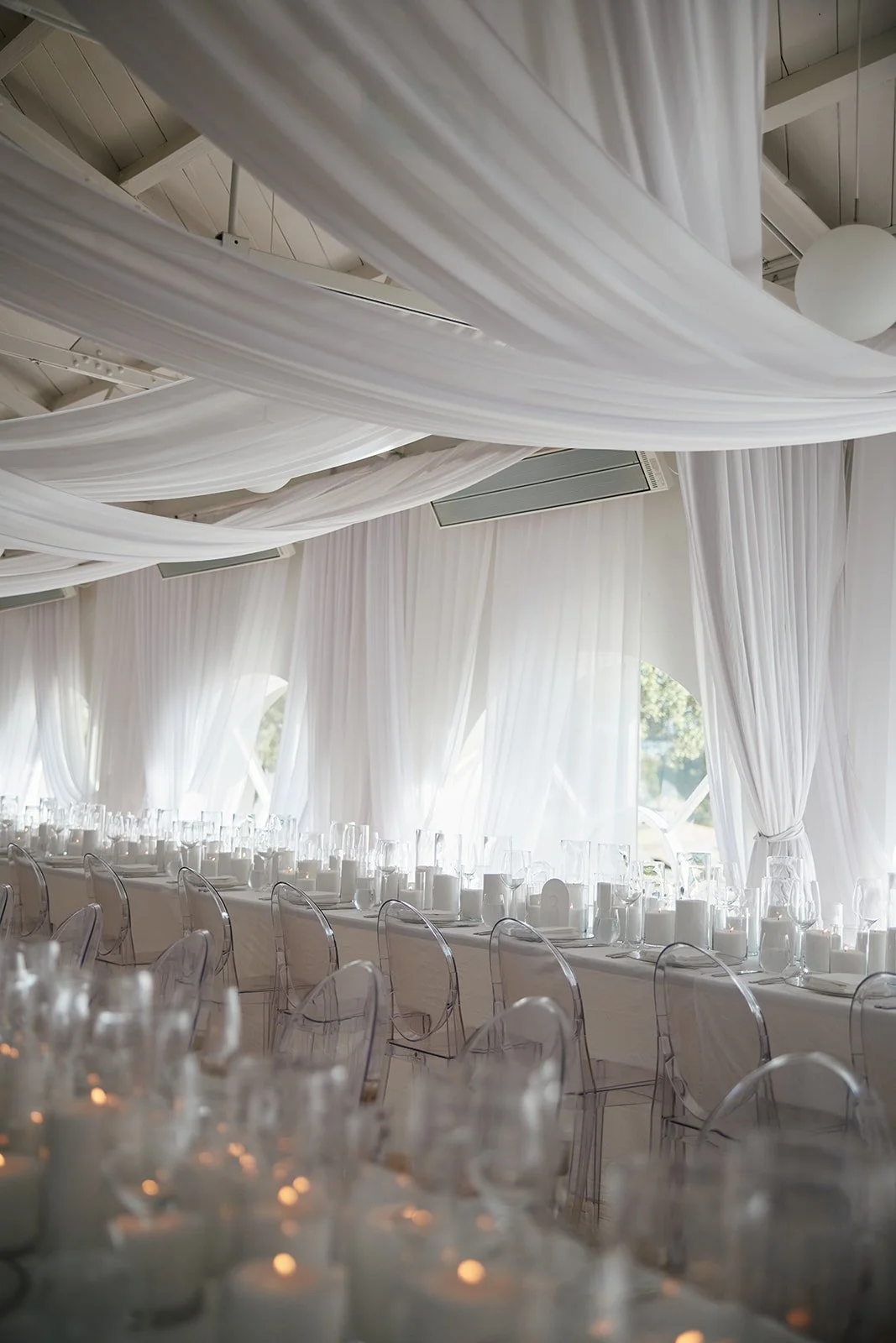 CURATEWEDDINGS 698.jpg