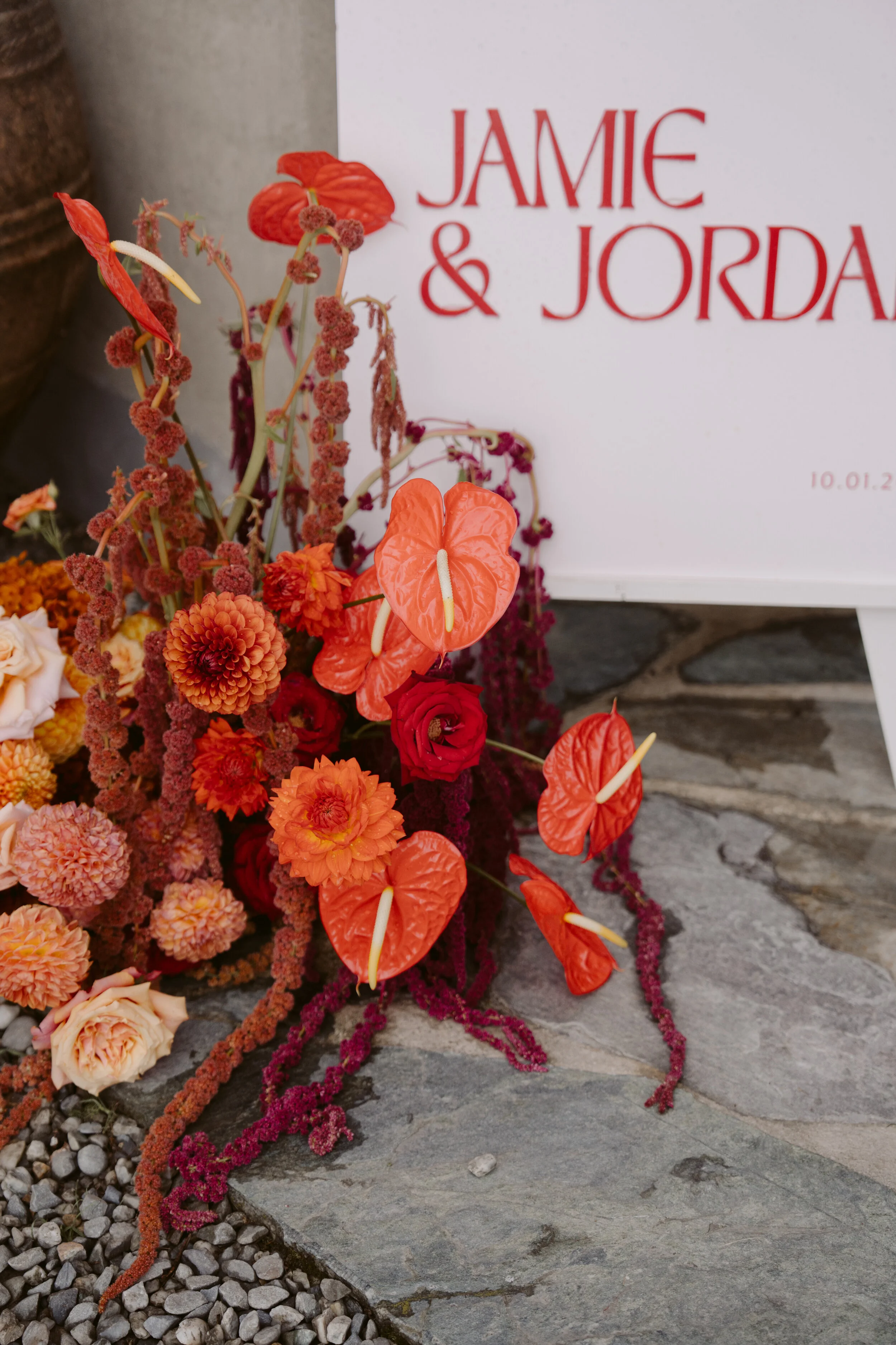 Kate Roberge Photography — Jordan & Jamie-643.jpg