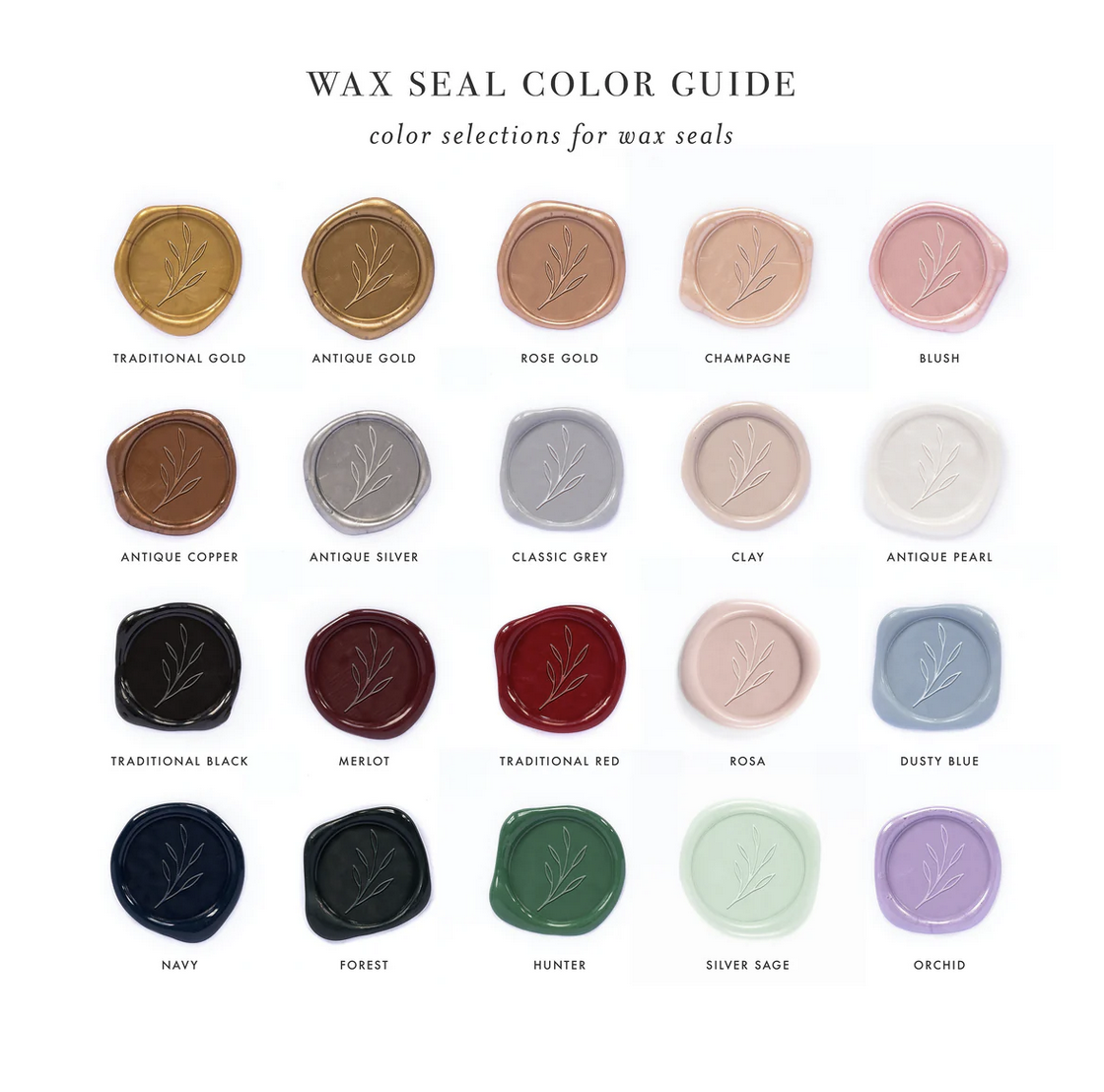 Screen Shot 2026-04-14 at 3.18.05 PM.png