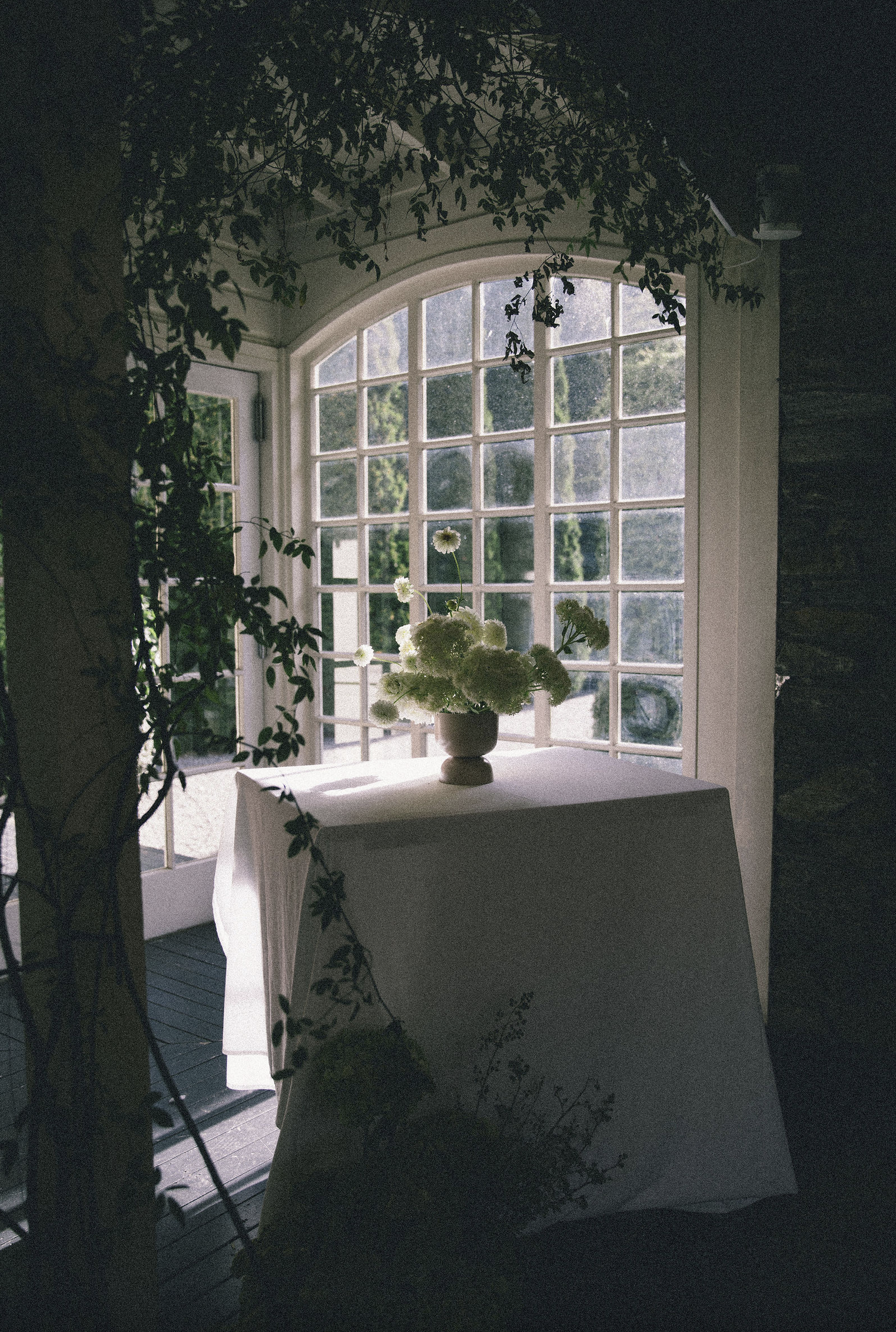 Screen Shot 2024-10-29 at 4.42.35 PM.png