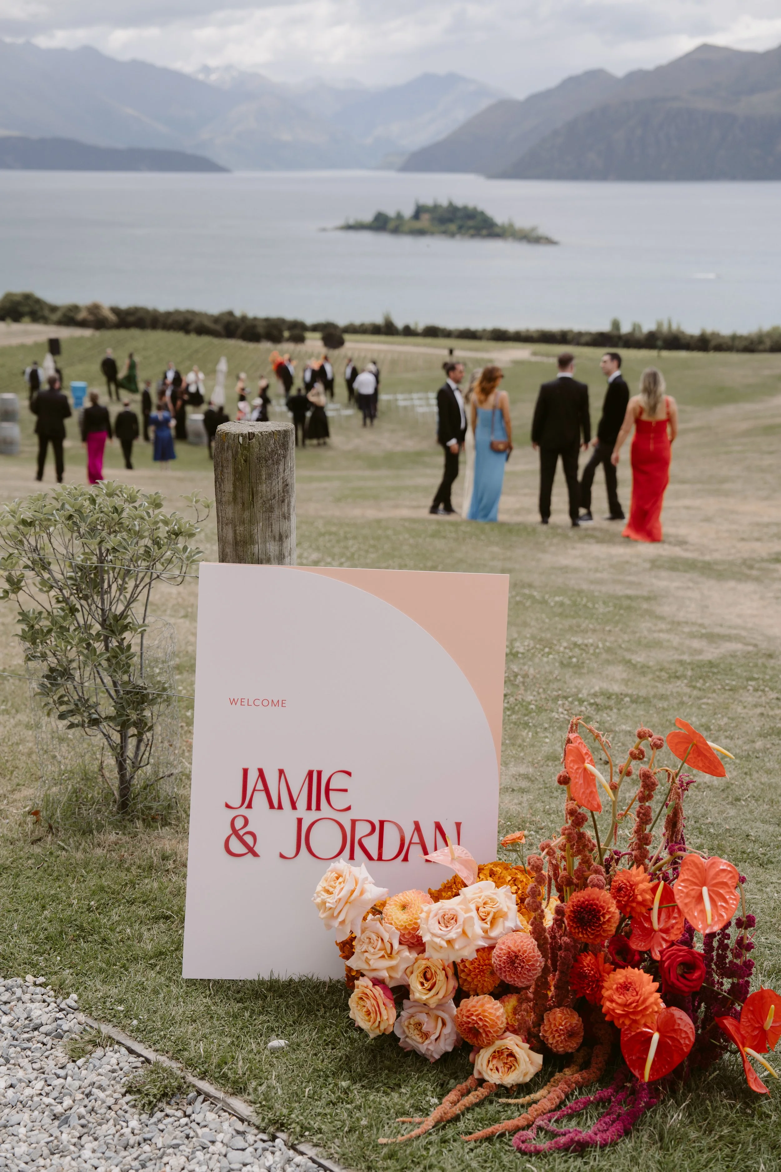 Kate Roberge Photography — Jordan & Jamie-194.jpg