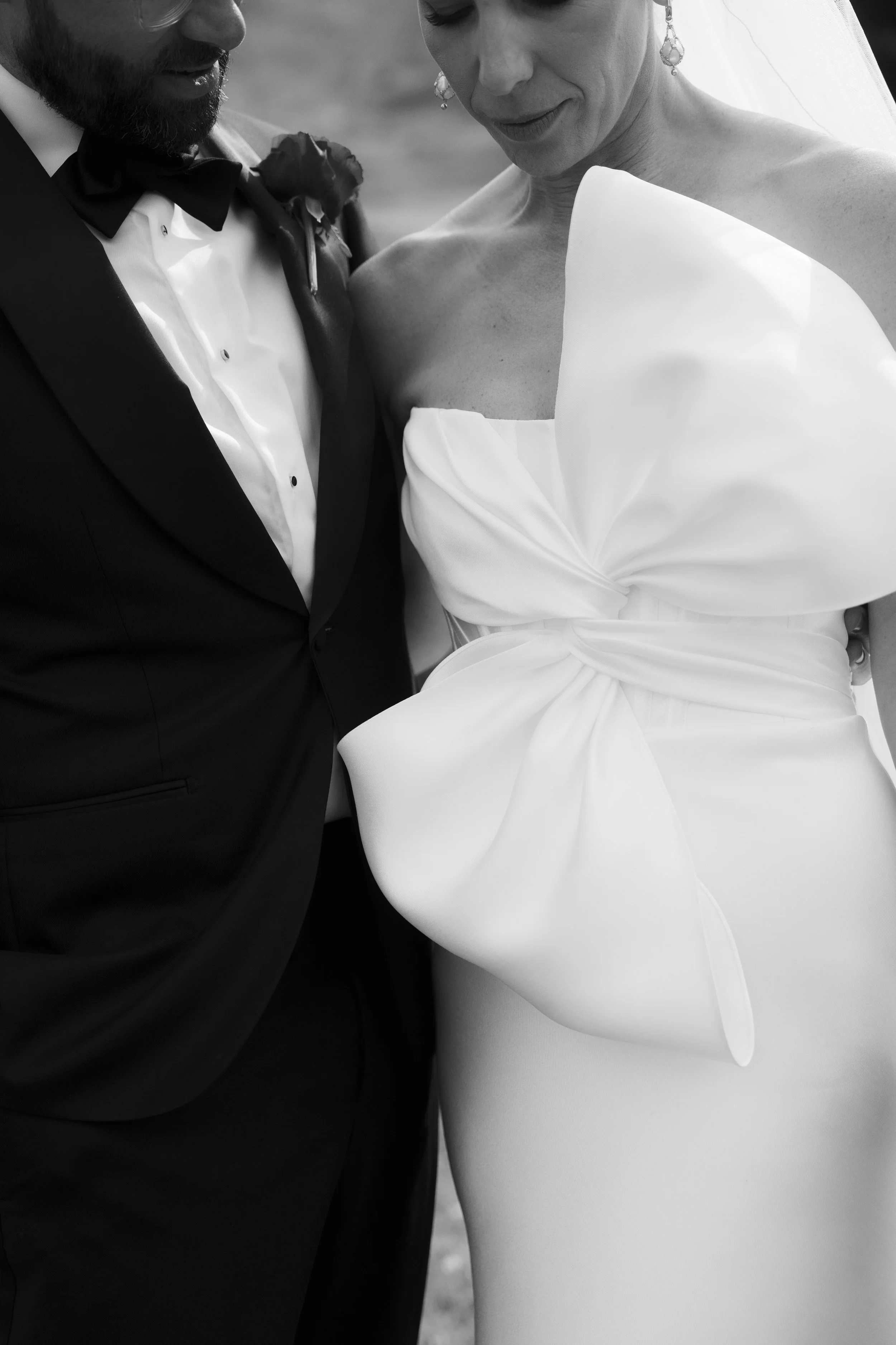 Kate Roberge Photography — Jordan & Jamie-546.jpg