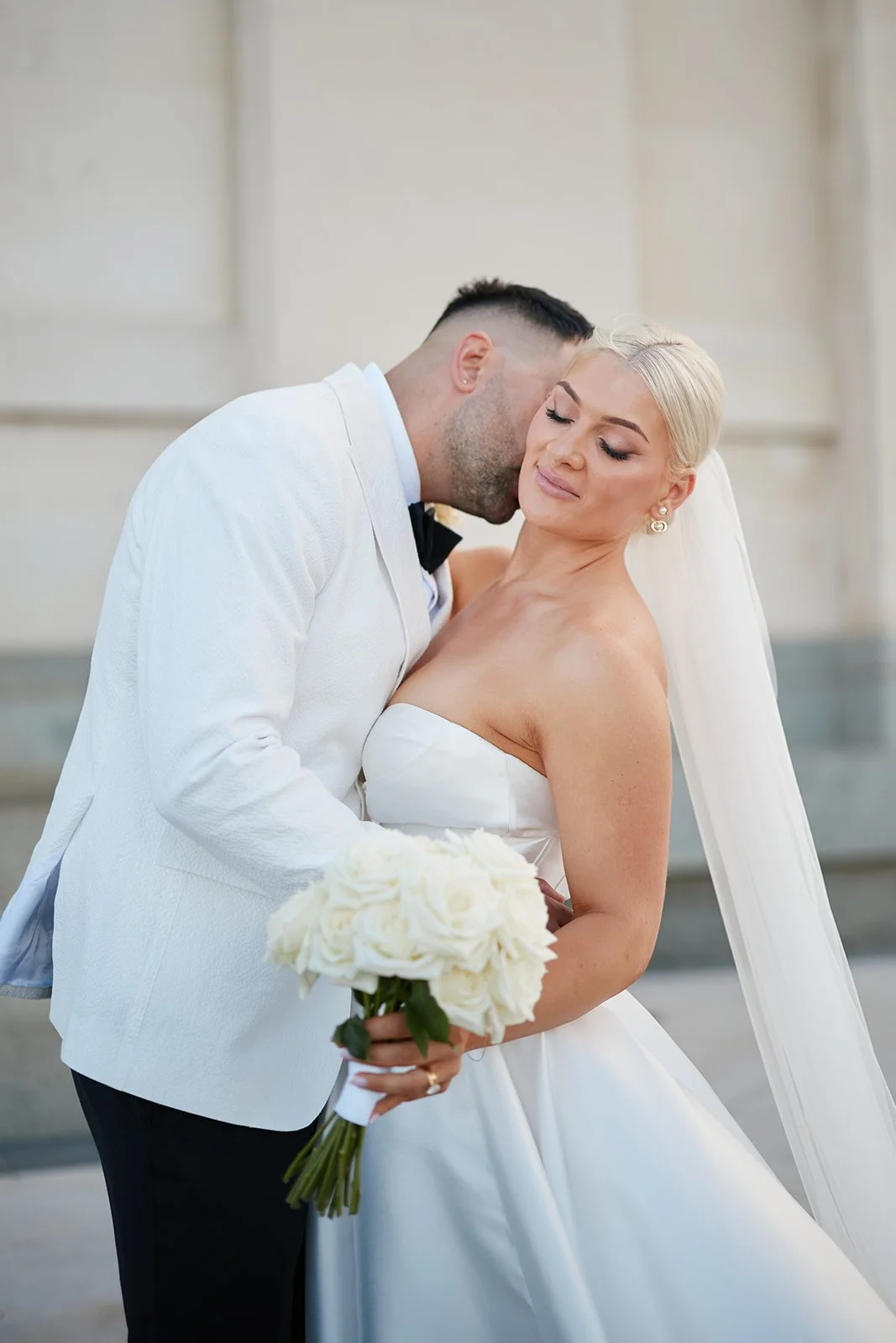 CURATEWEDDINGS 561.jpg