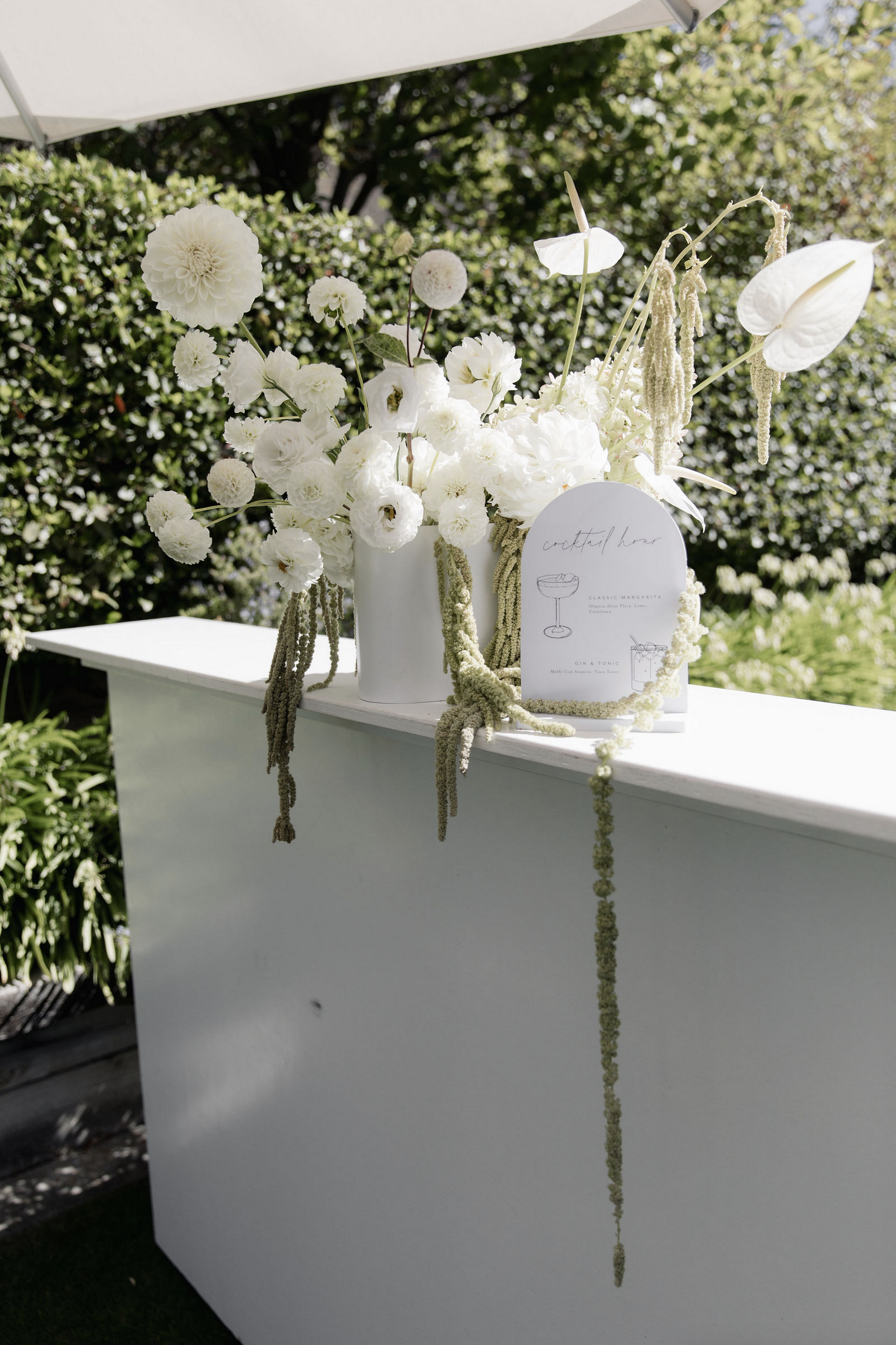 Screen Shot 2024-10-29 at 4.39.16 PM.png