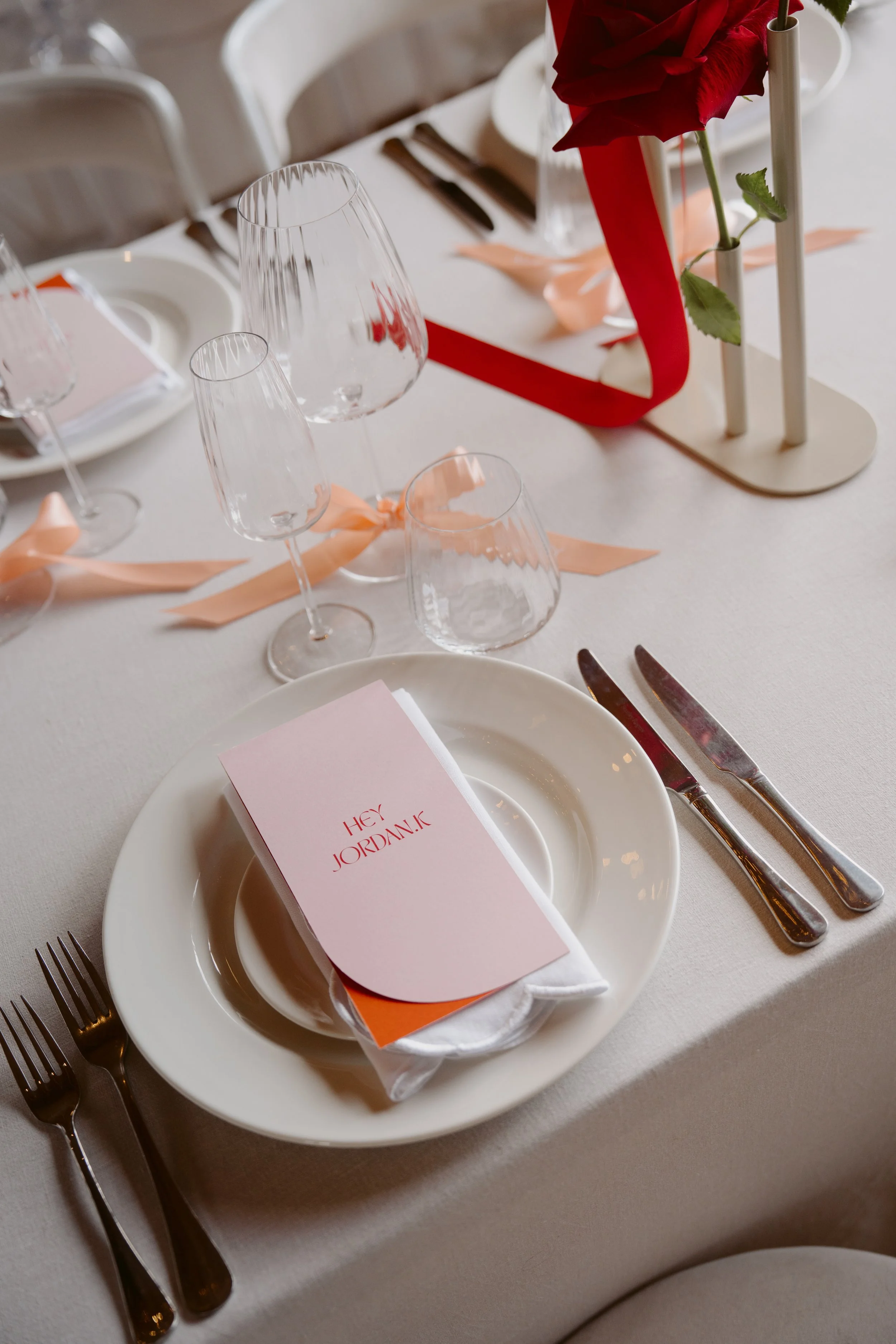 Kate Roberge Photography — Jordan & Jamie-628.jpg