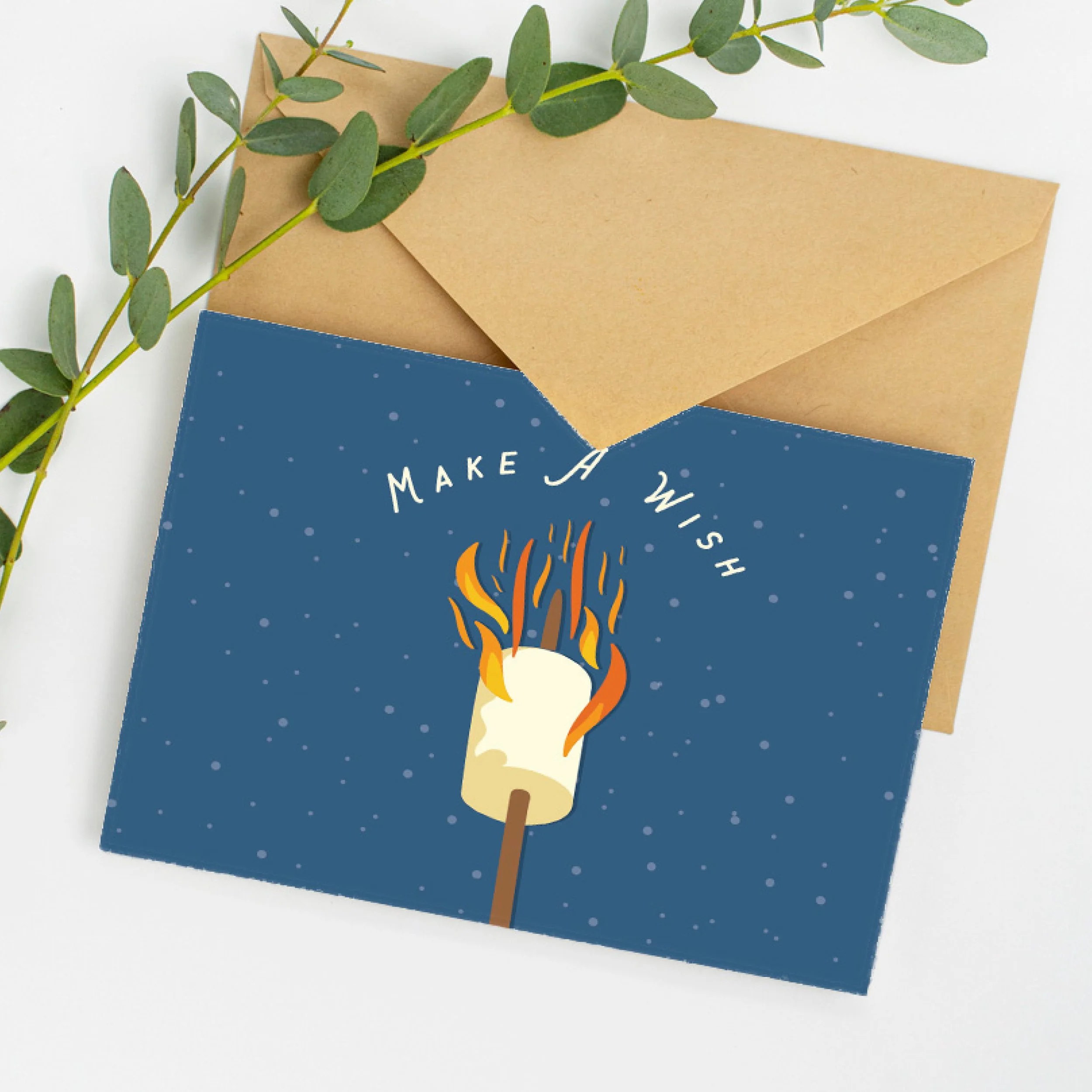 Northern Greeting Card Pack