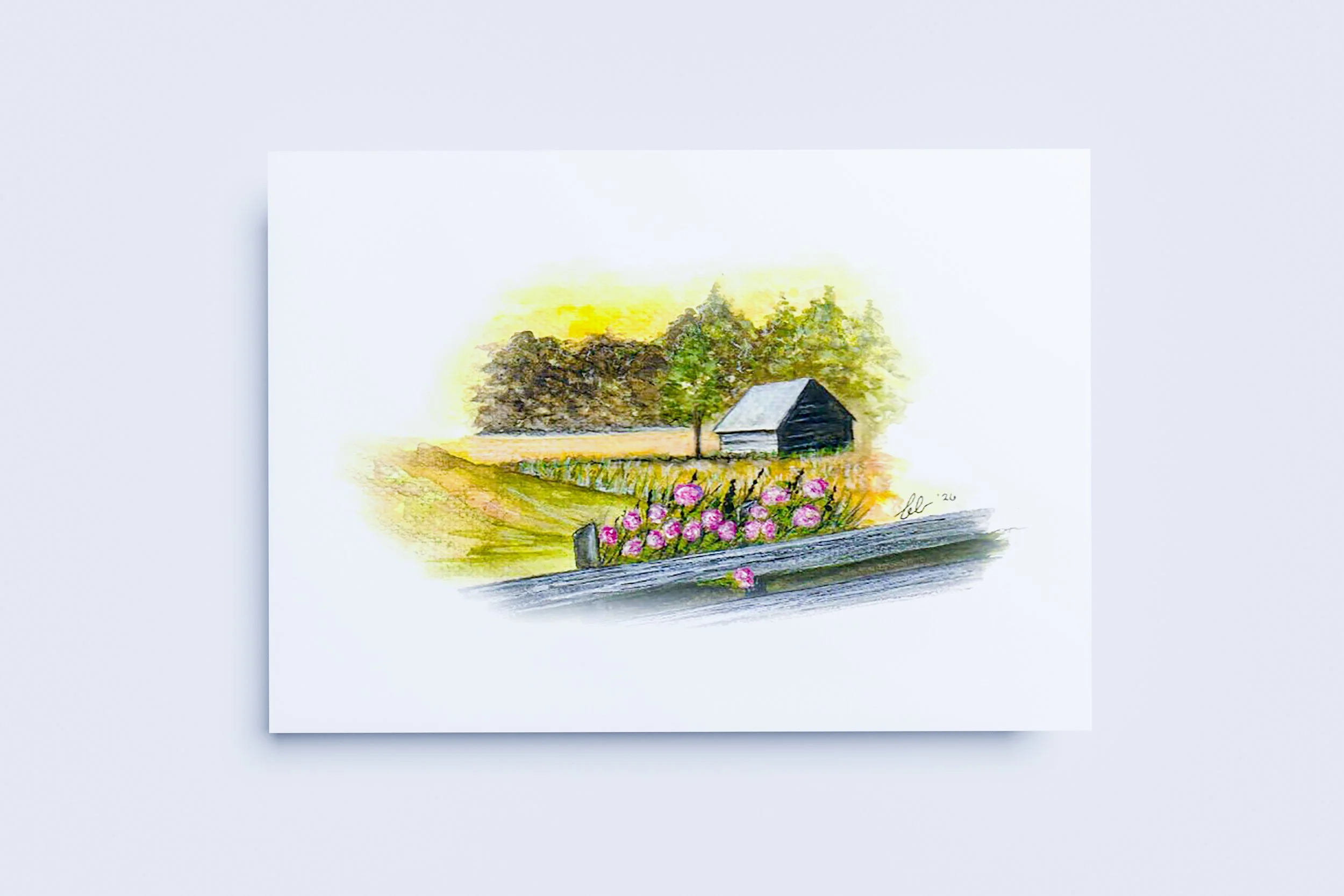 BELandscapes_WheretheeMeadowSleeps_WatercolourPainting.jpg