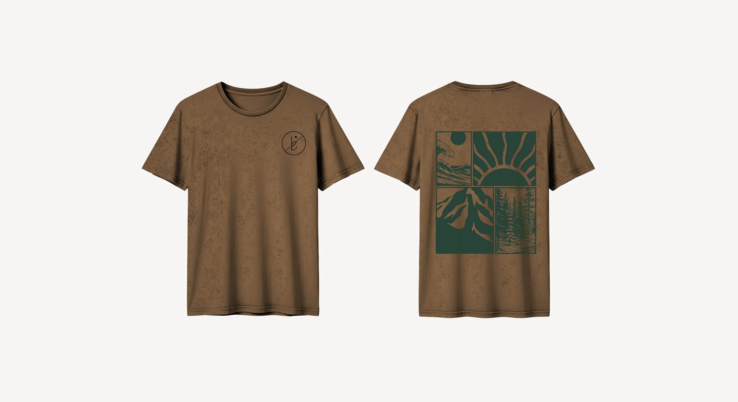CoffeeAcidWashedTshirt_GreenGraphic.jpg