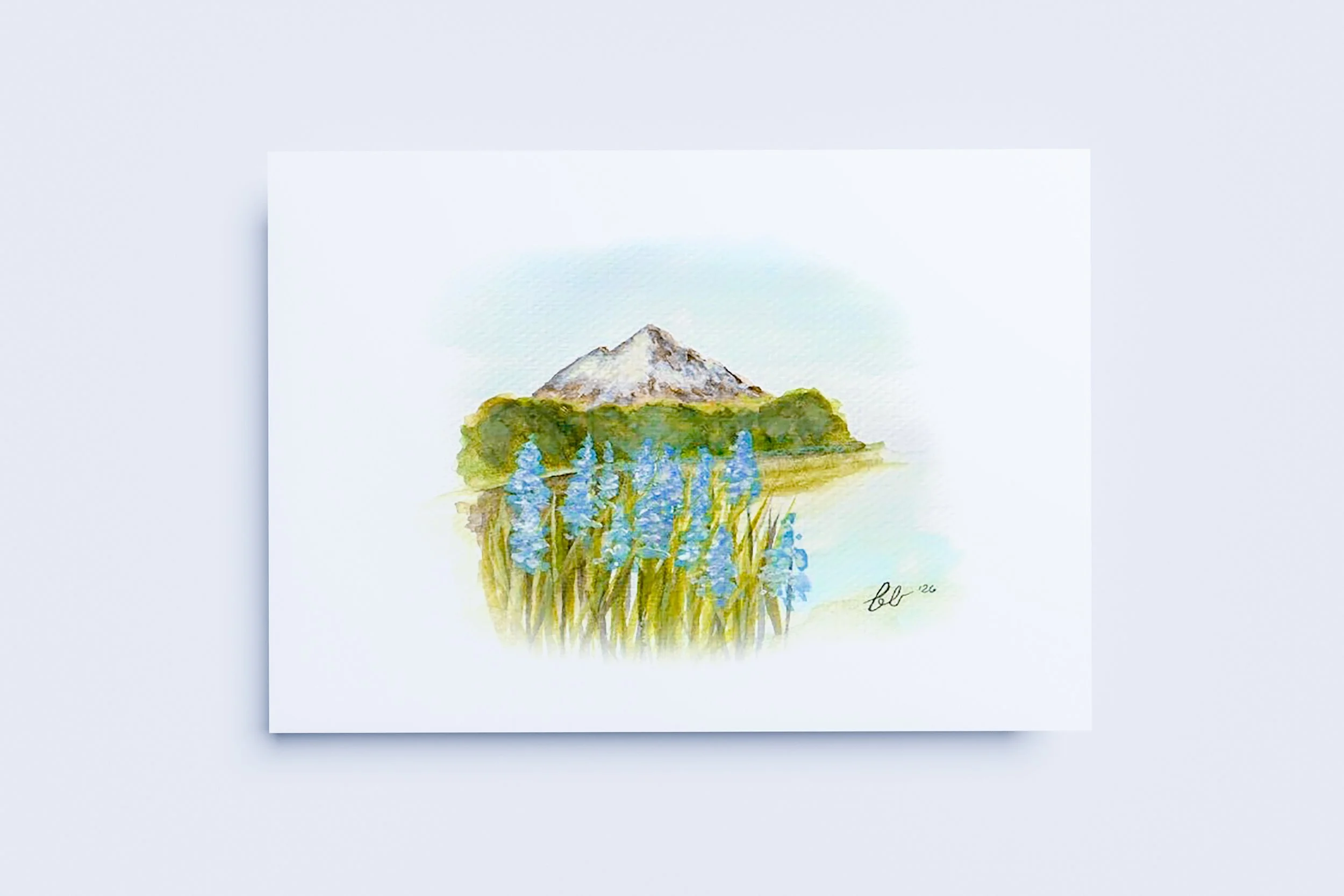 BELandscapes_HushedHorizon_WatercolourPainting-2.jpg