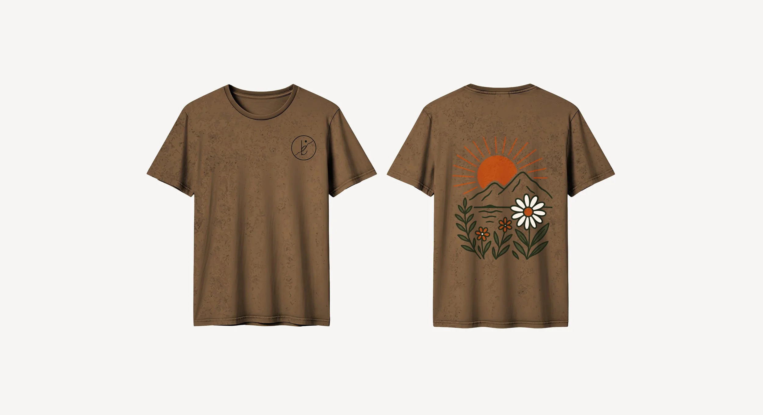 Coffee_AcidWashedTshirt_MountainGraphic.jpg