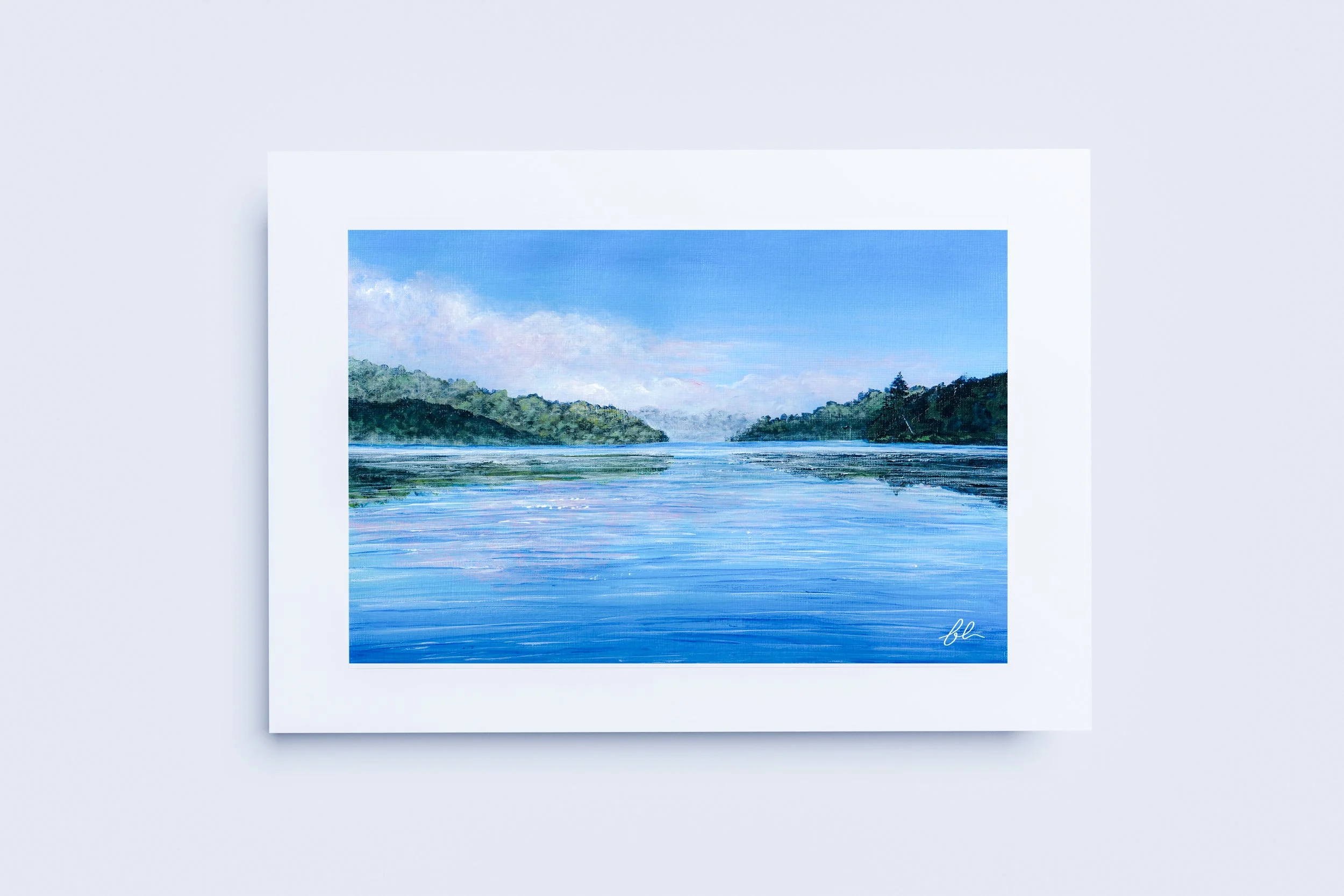 BELandscapes_TheNarrows_AcrylicPainting.jpg