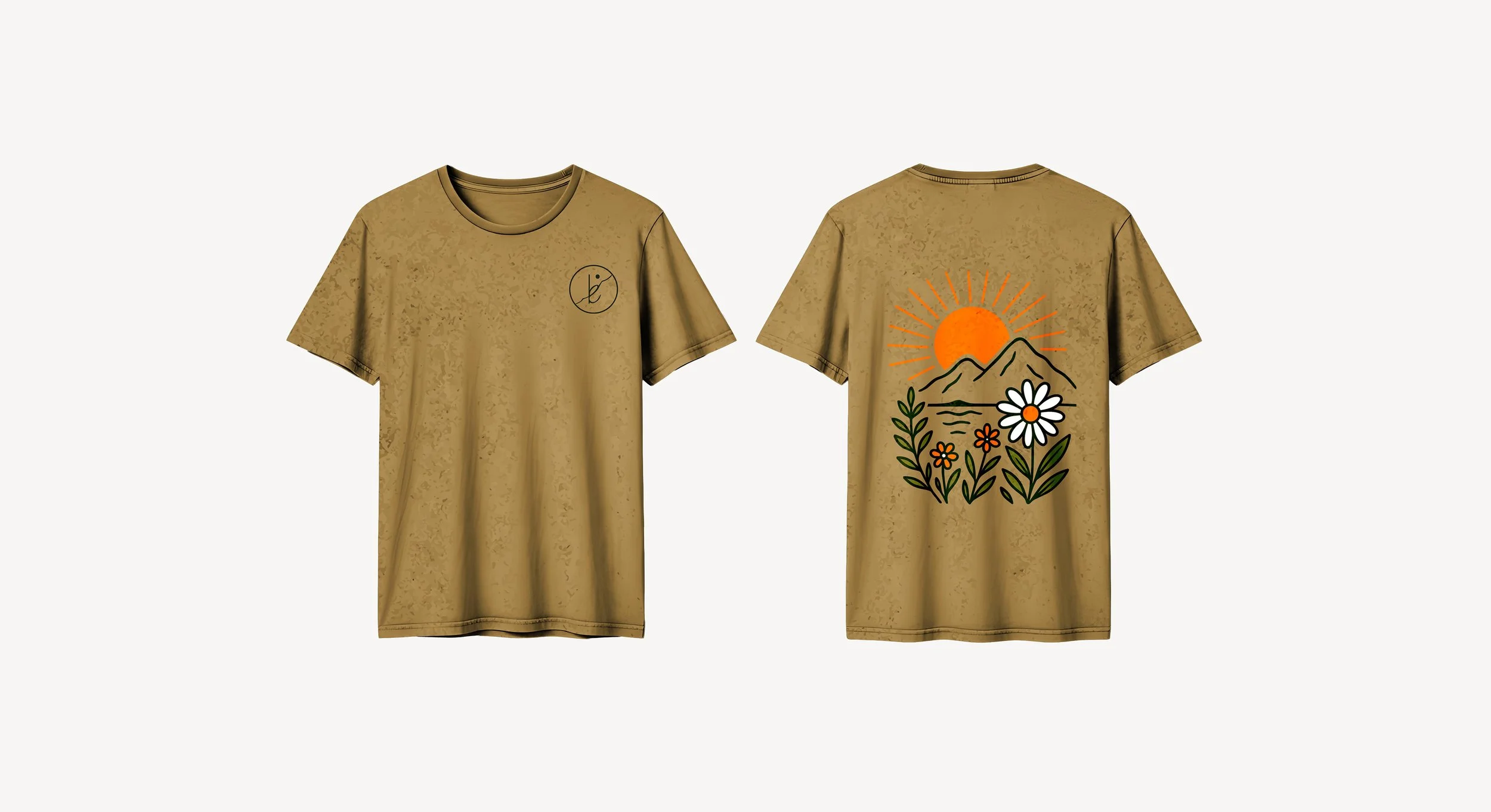 Khaki_AcidWashedTshirt_GreenGraphic.jpg