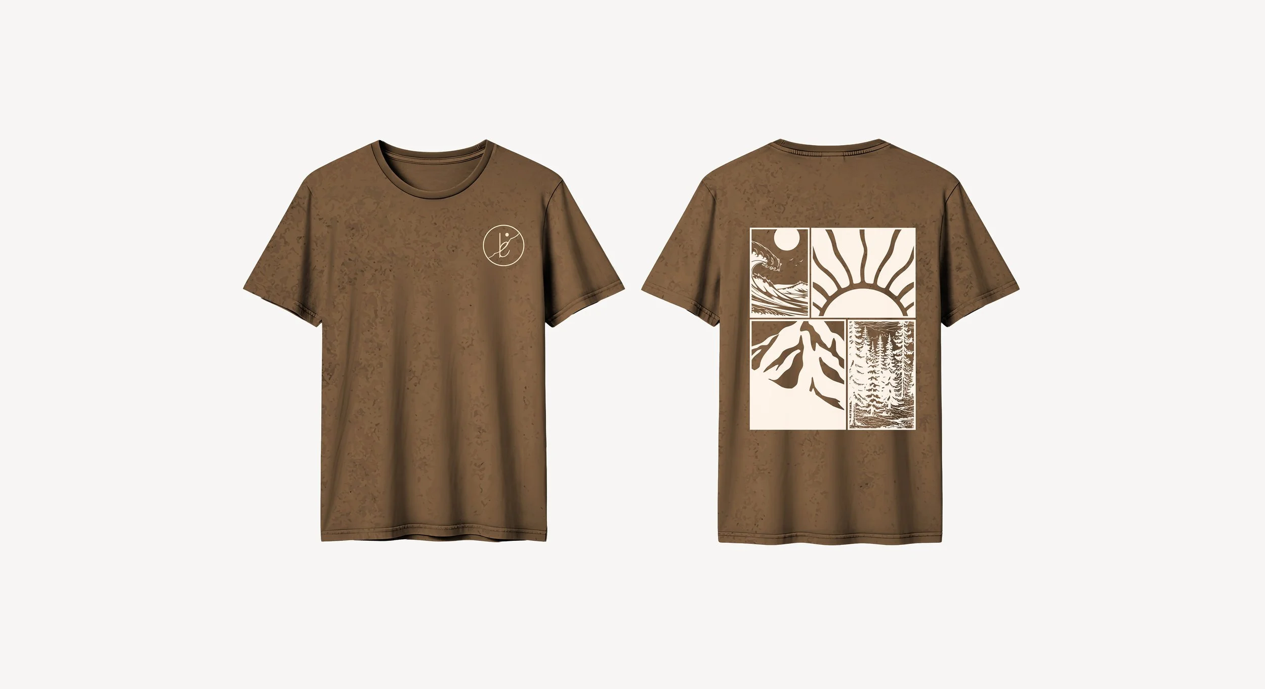 CoffeeAcidWashedTshirt_PeachGraphic.jpg