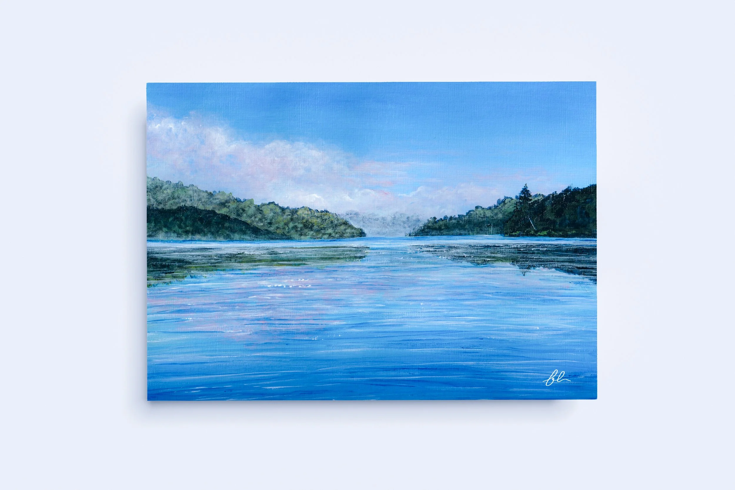BELandscapes_TheNarrows_AcrylicPainting_GalleryMockup.jpg
