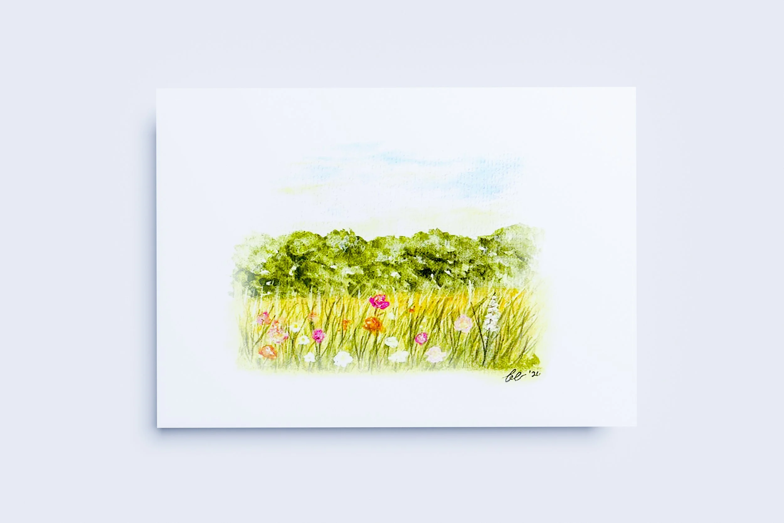 BELandscapes_WhispersBeyondtheMeadow_WatercolourPainting-2.jpg
