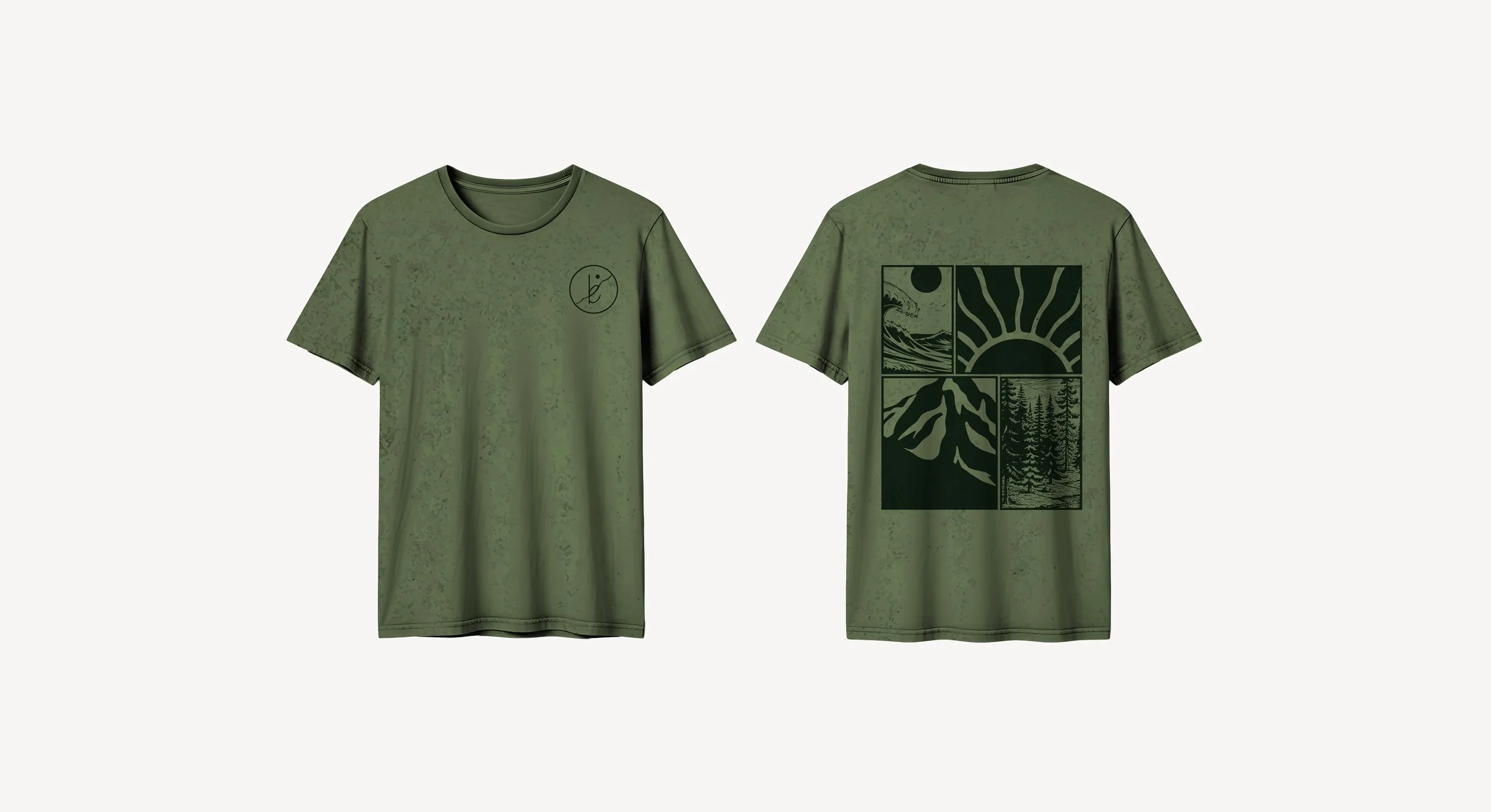 ArmyGreen_AcidWashedTshirt_GreenGraphic.jpg