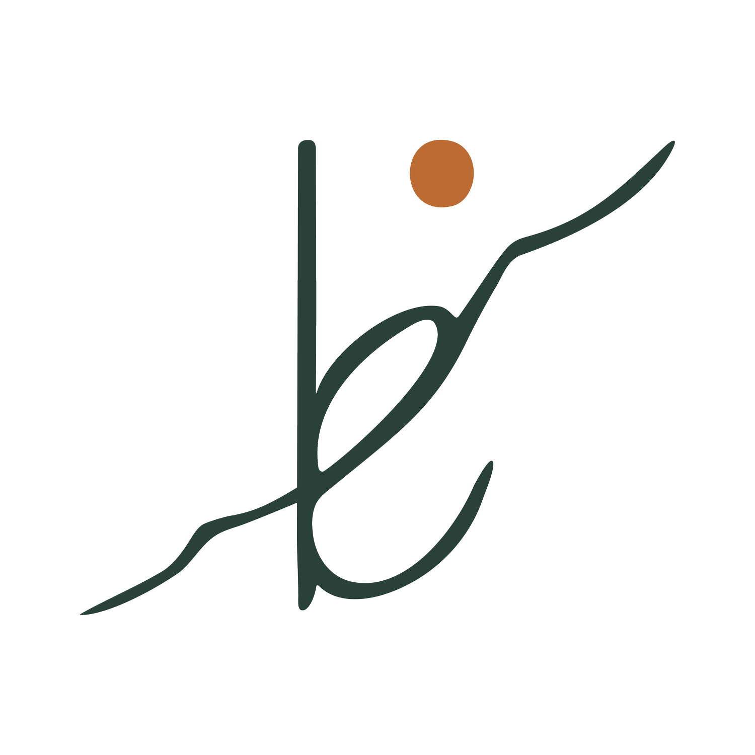 BE Landscape Artist Inc.