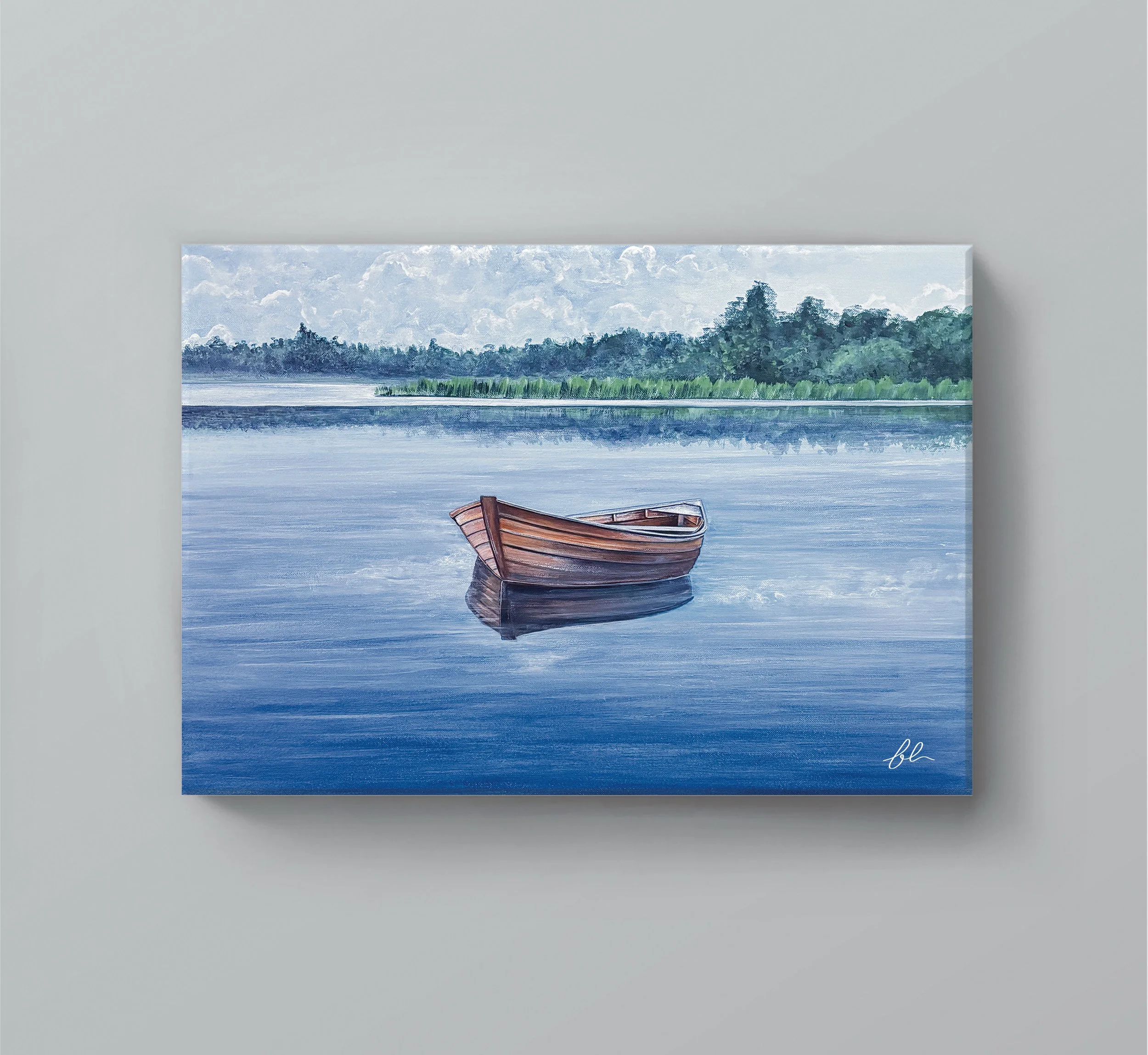 BELandscapes_WheretheWaterWaits_AcrylicPainting-3.jpg