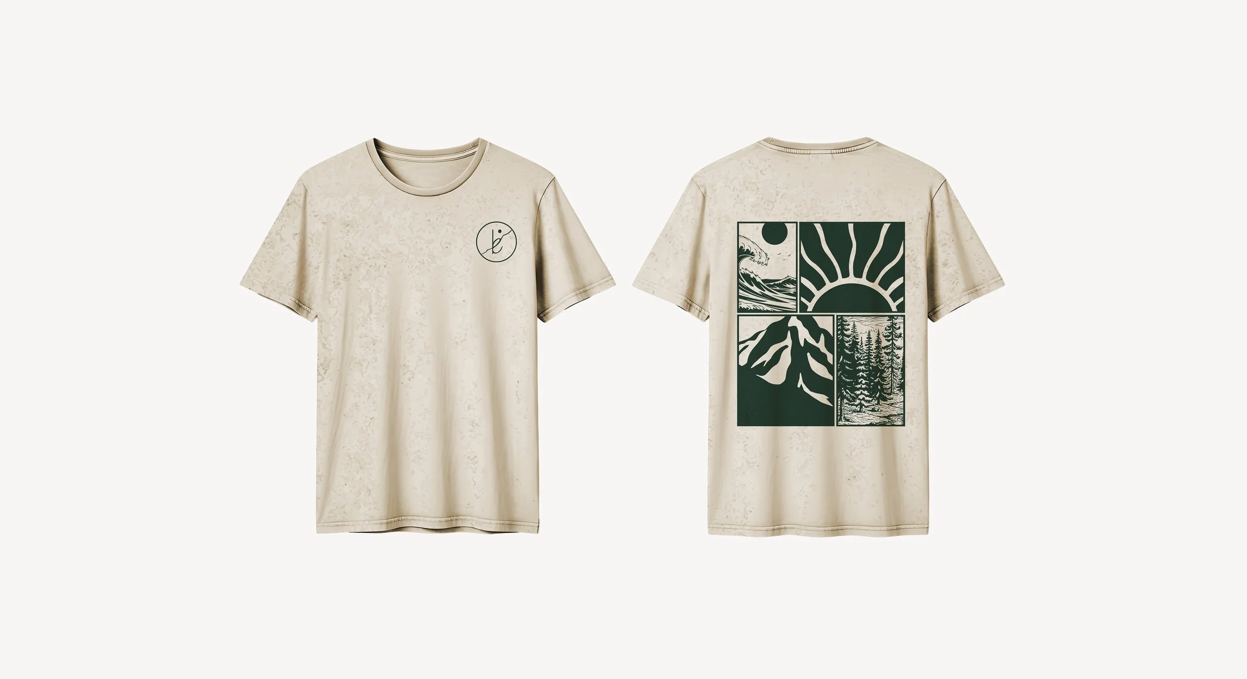Ivory_AcidWashedTshirt_GreenGraphic.jpg