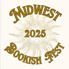Midwest Bookish Fest