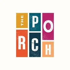 Perfecting Your Query workshop