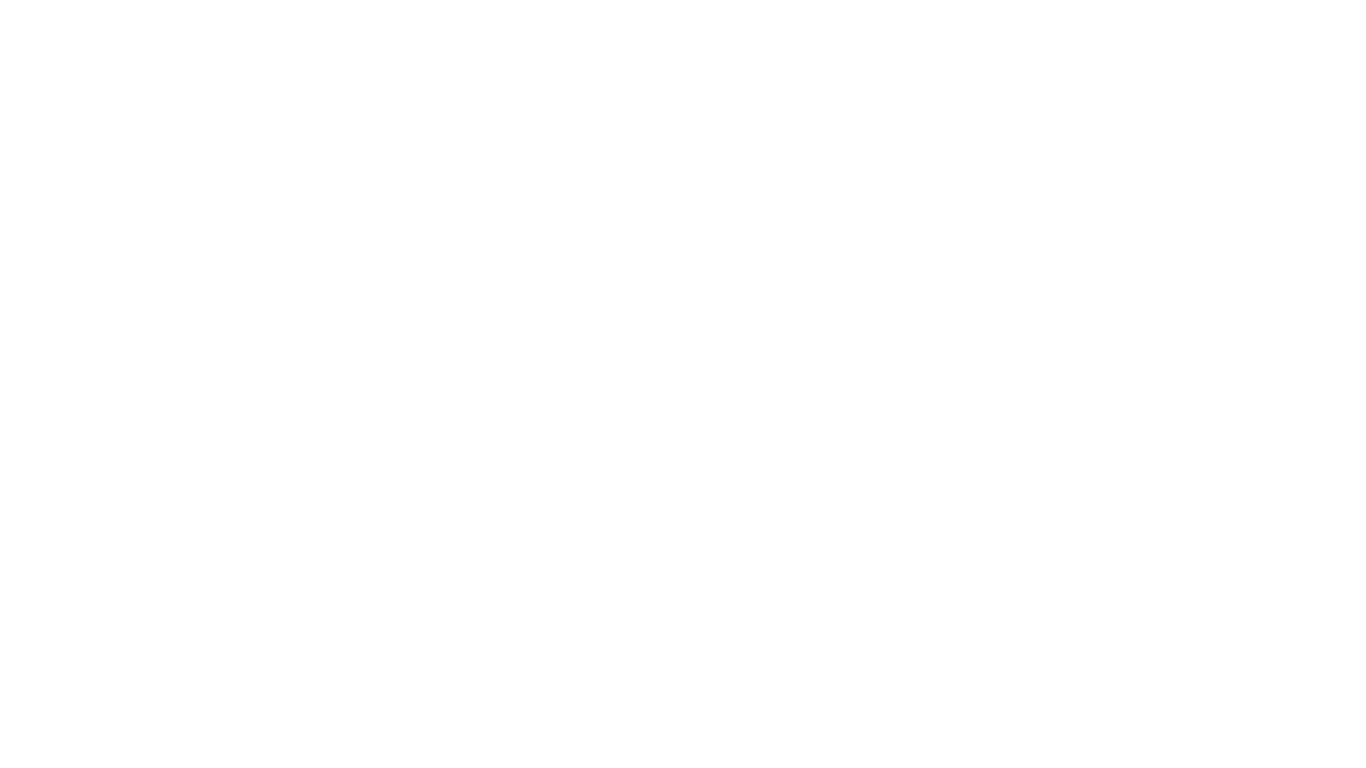 Lauren Thoman - Author