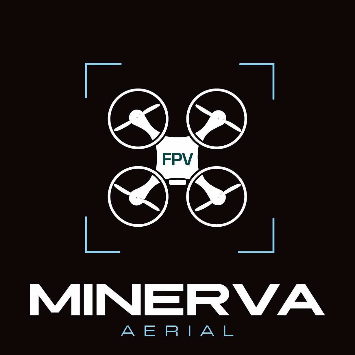 🚀 Exciting News: Tiptoes Aerial Media Joins Minerva Energy! 🌍🚁

We&rsquo;re thrilled to announce that Tiptoes Aerial Media is now part of Minerva Energy! As we rebrand to Minerva Aerial, we&rsquo;ll continue offering the FPV drone services you tru
