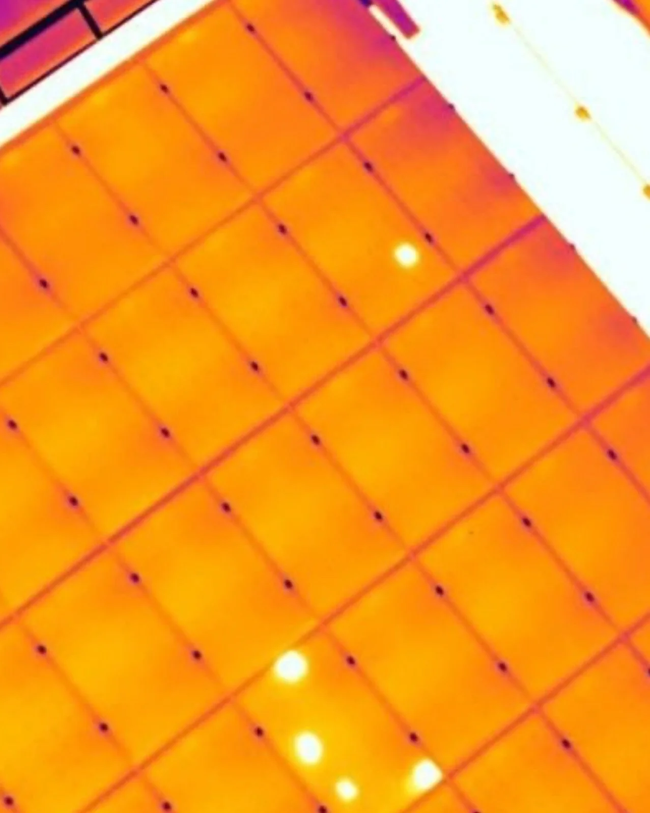 Whether that be Wind Turbine Inspections or Solar Installations, Minerva Aerial with the support of Industry Expert Minerva Energy can provide a standalone service! Visit our website today at www.Minerva Energy.org