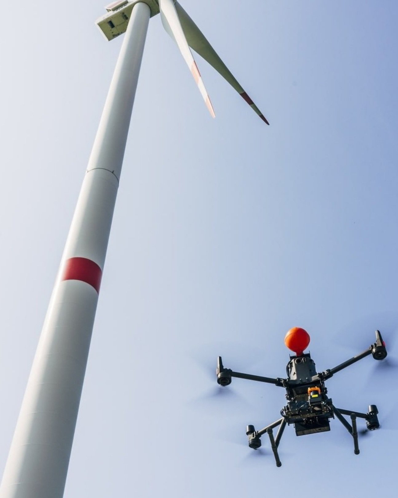 As we embark on our new journey, exciting new avenues are opening. We look forward to applying our hard earned skills in the Renewable sector. Lots of exciting conversations are already well underway 😎