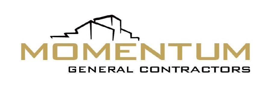 Momentum General Contractors