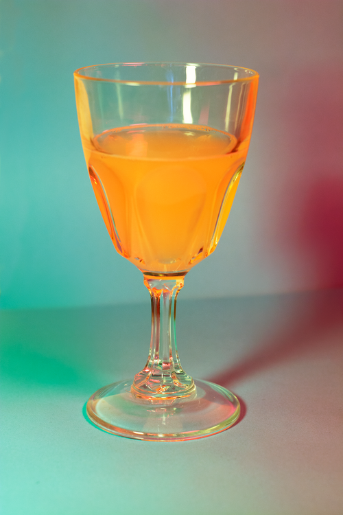 DSC_0009.png