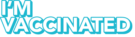 im_vaccinated.gif