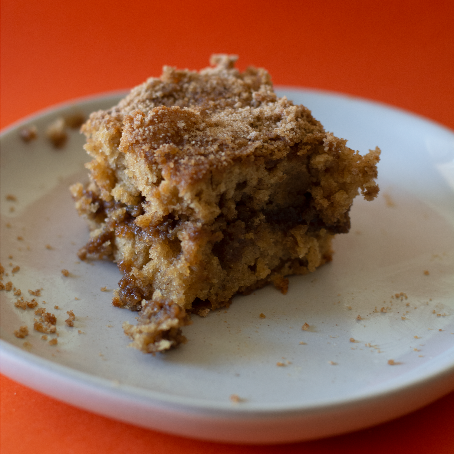 coffee_cake-01.png