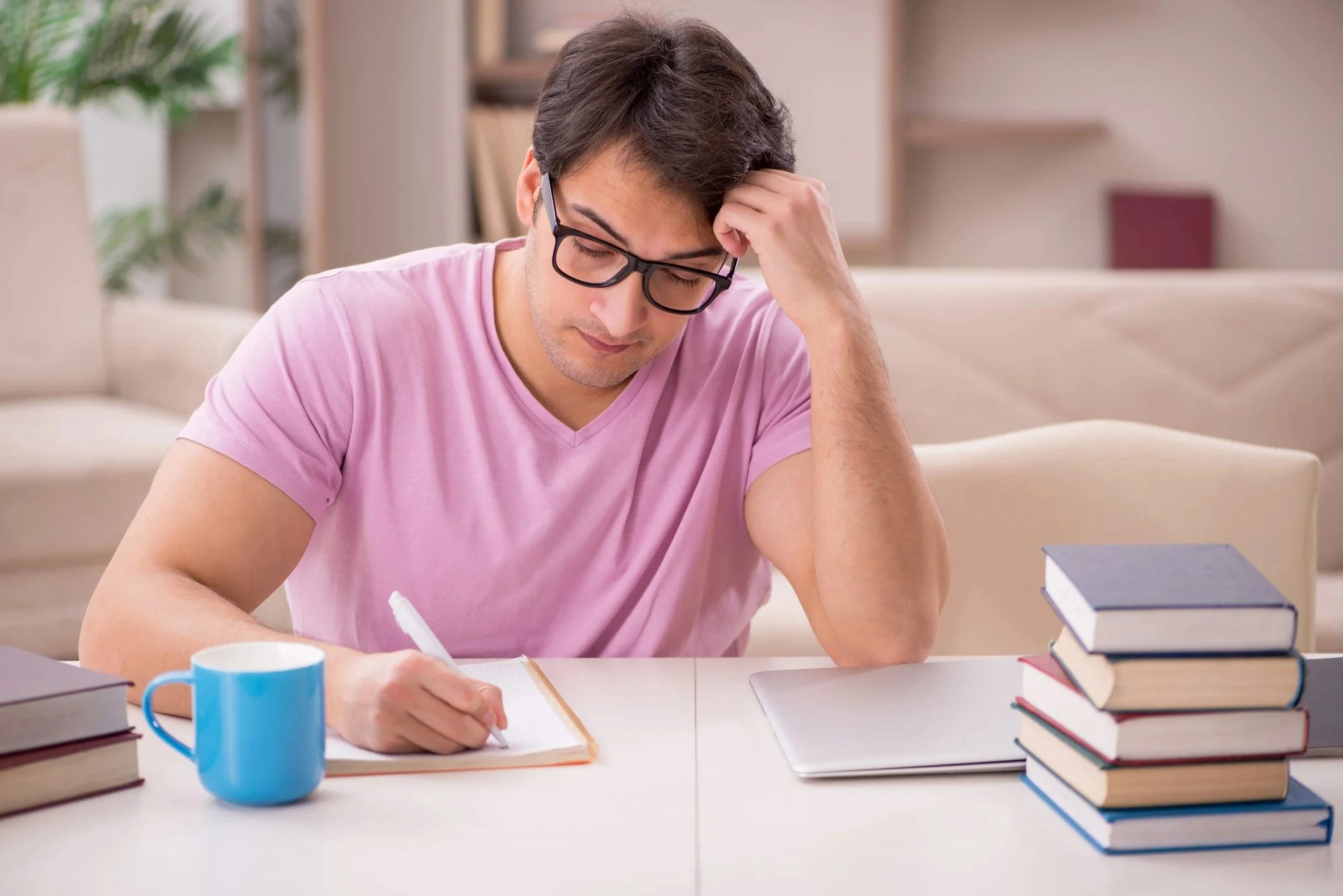 Do You Still Need the SAT or ACT? Understanding Test-Optional Policies