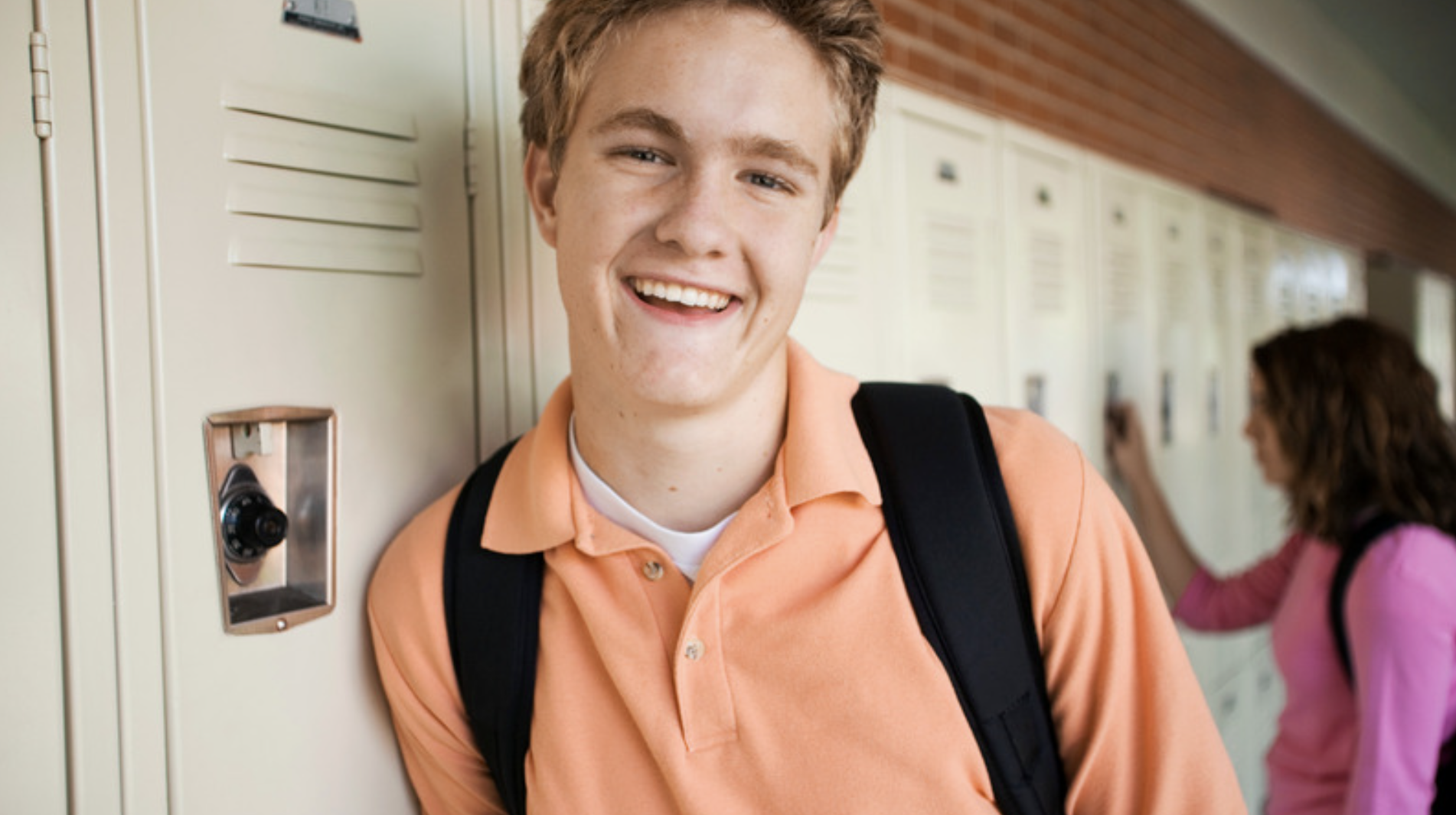 When Should Students Start College Admissions Counseling?