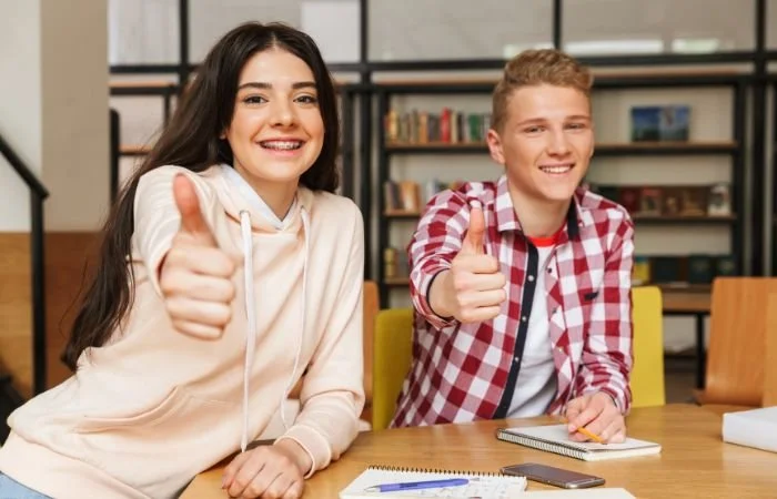 5 Key Guides to Ace the ACT Exam