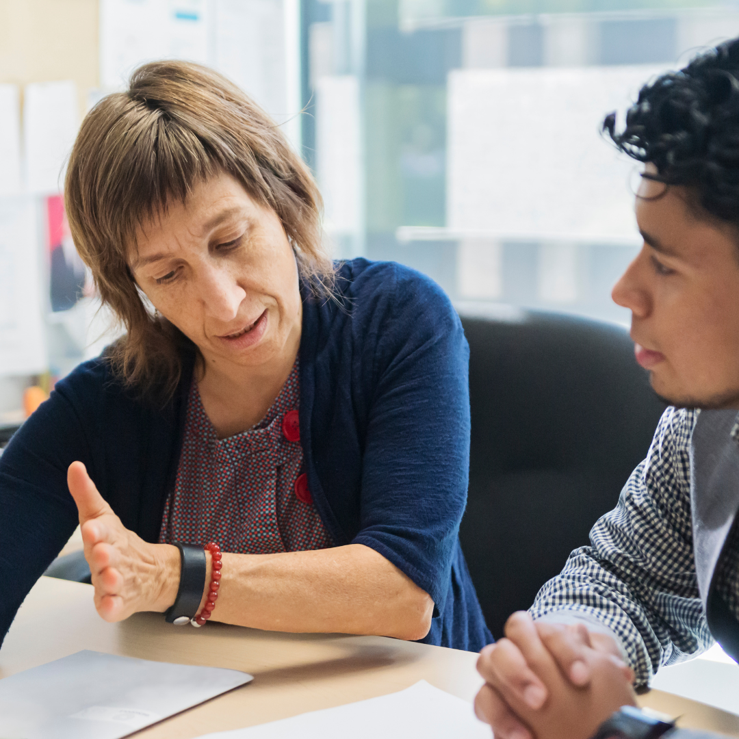 The Complete Guide to College Admissions Counseling for Students and Parents
