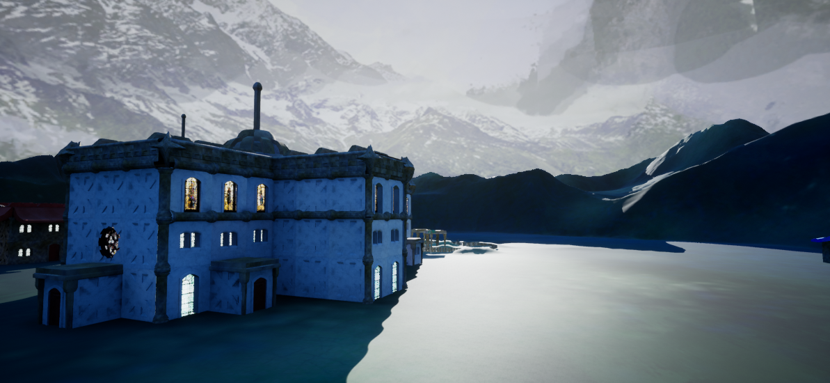 HighresScreenshot00034.png